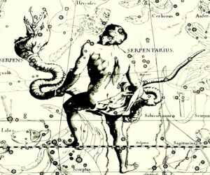 ophiuchus