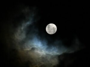 fullmoon