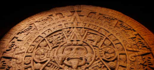 mayancalendar