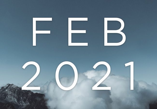 February 2021 Horoscopes