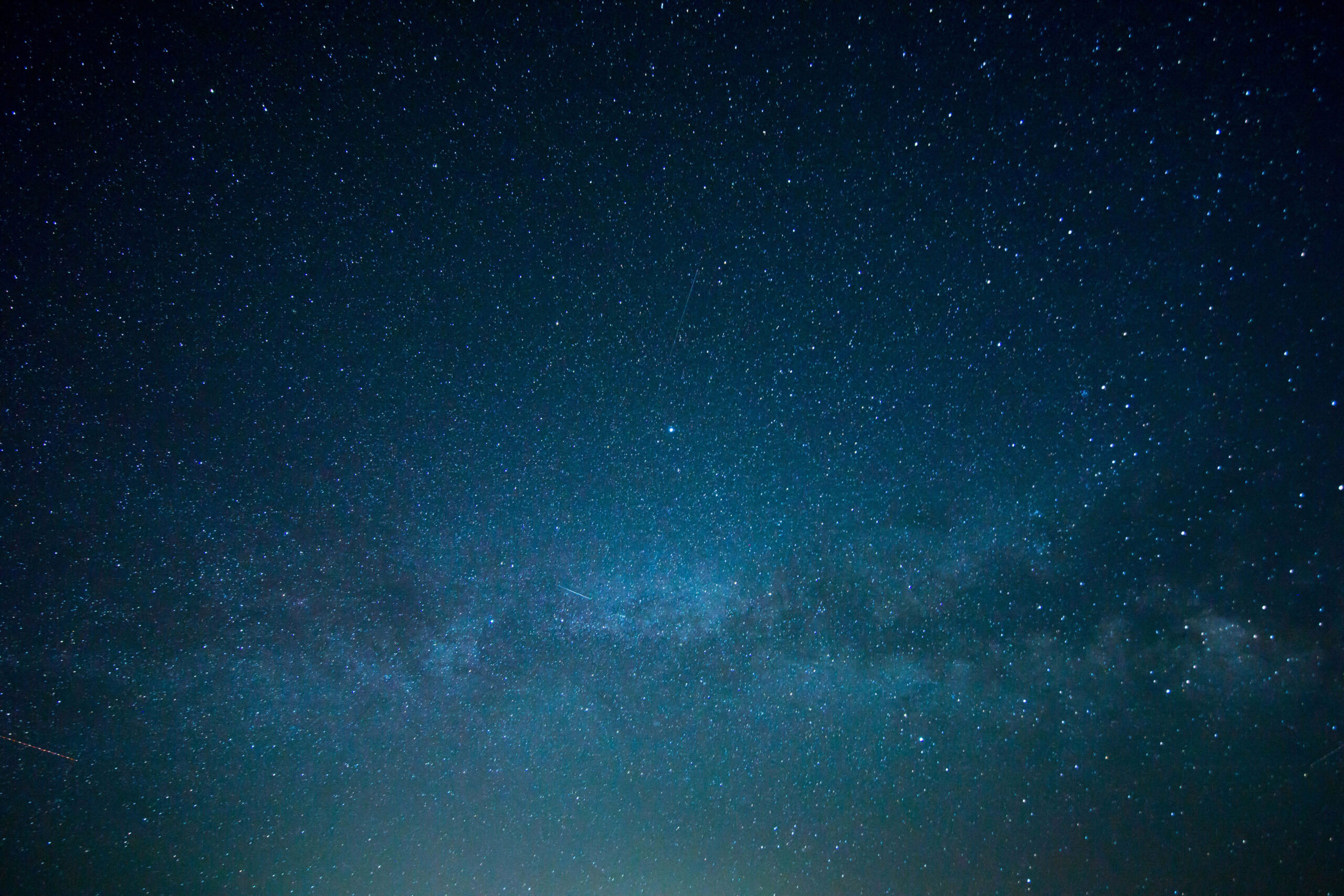 Astrology and Consciousness