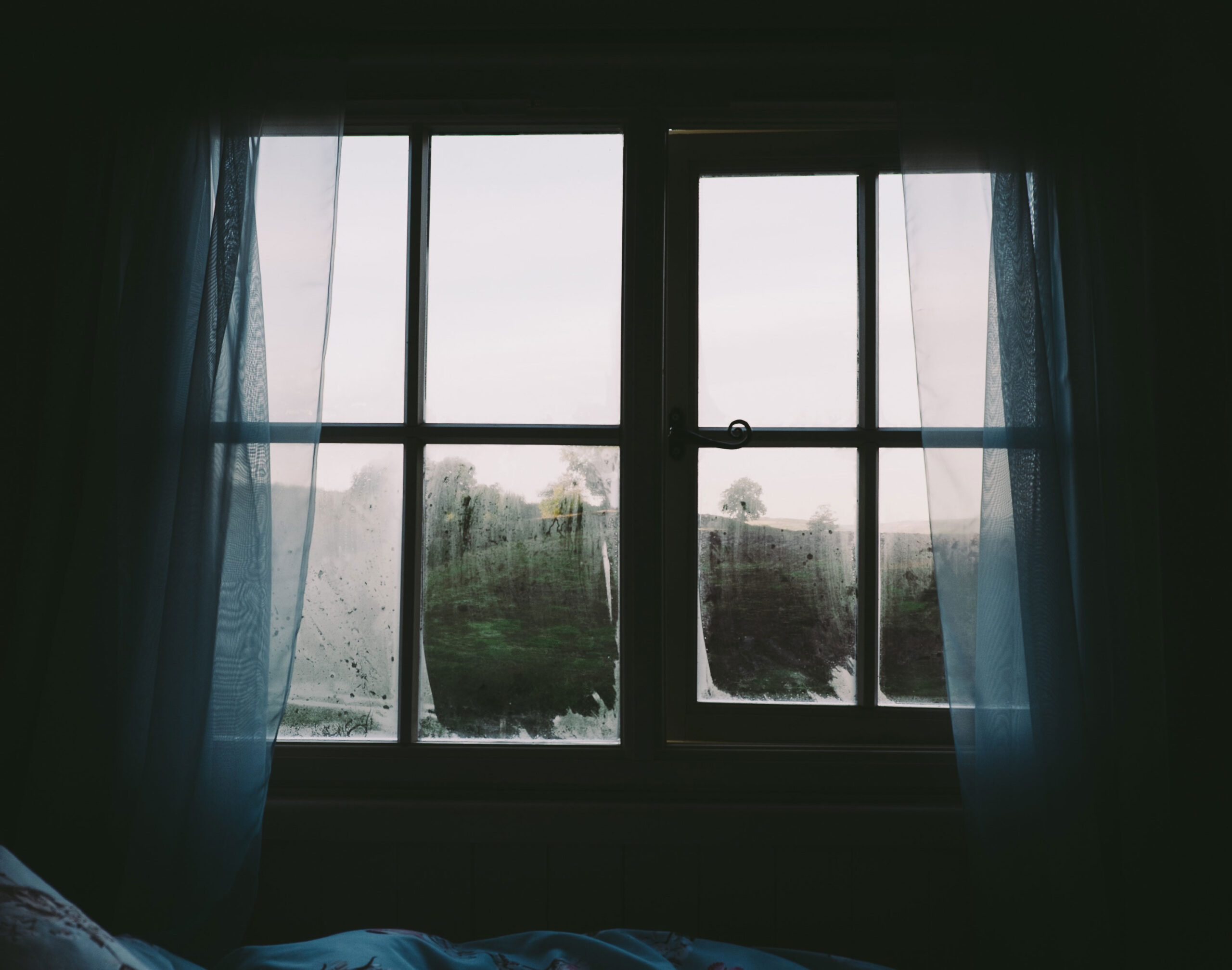 Window.