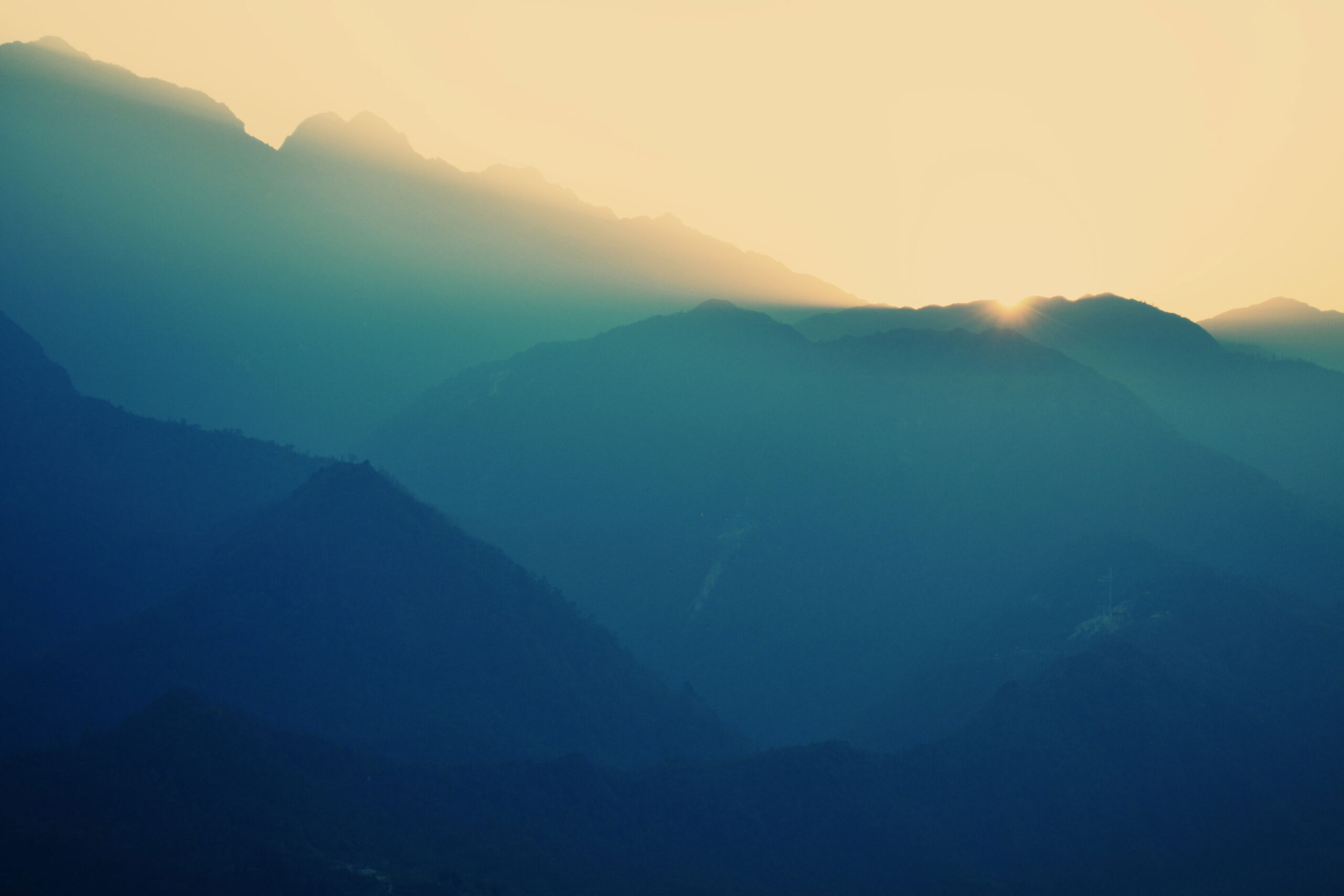 January 2016 Horoscopes