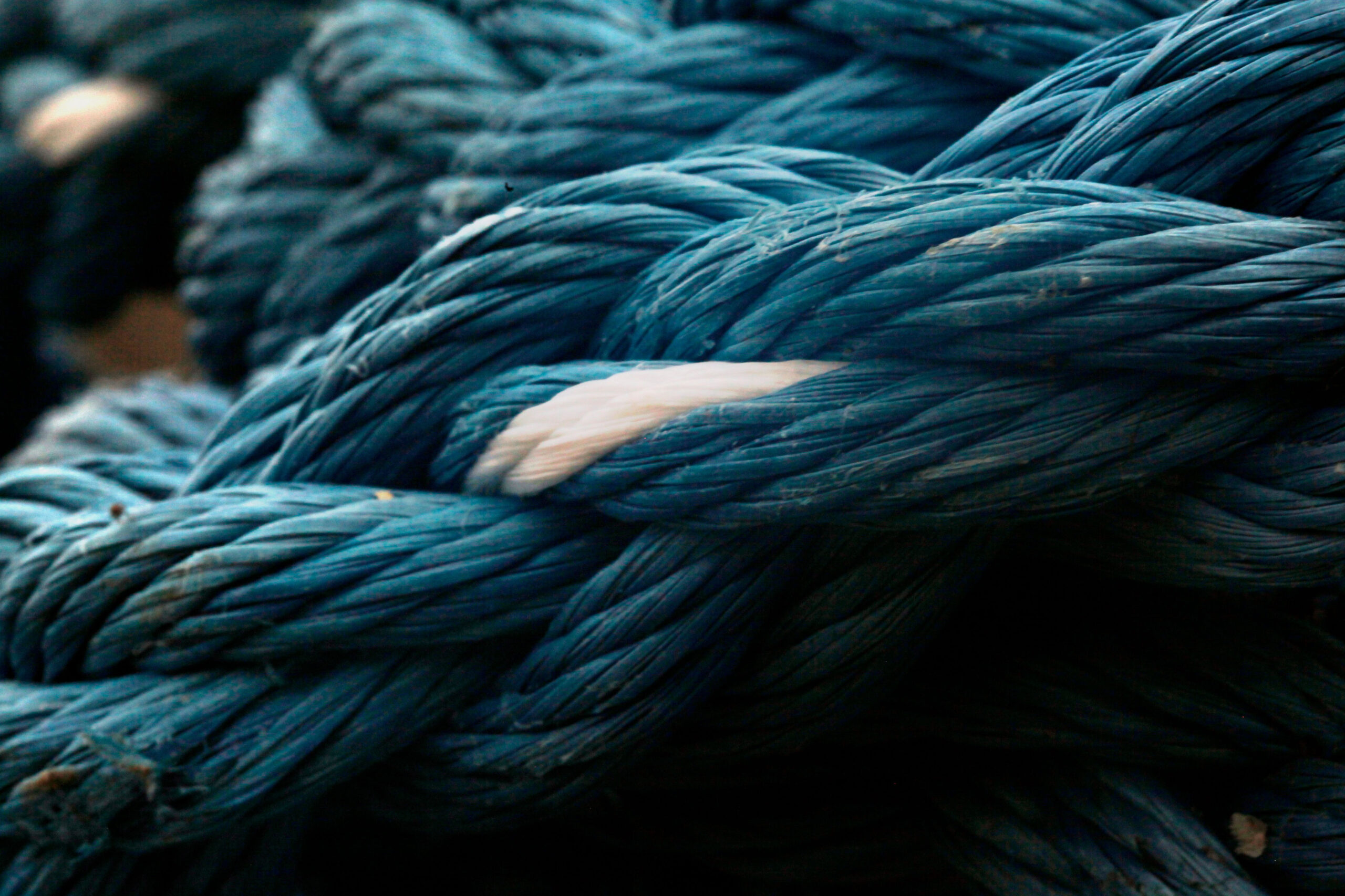 Rope
