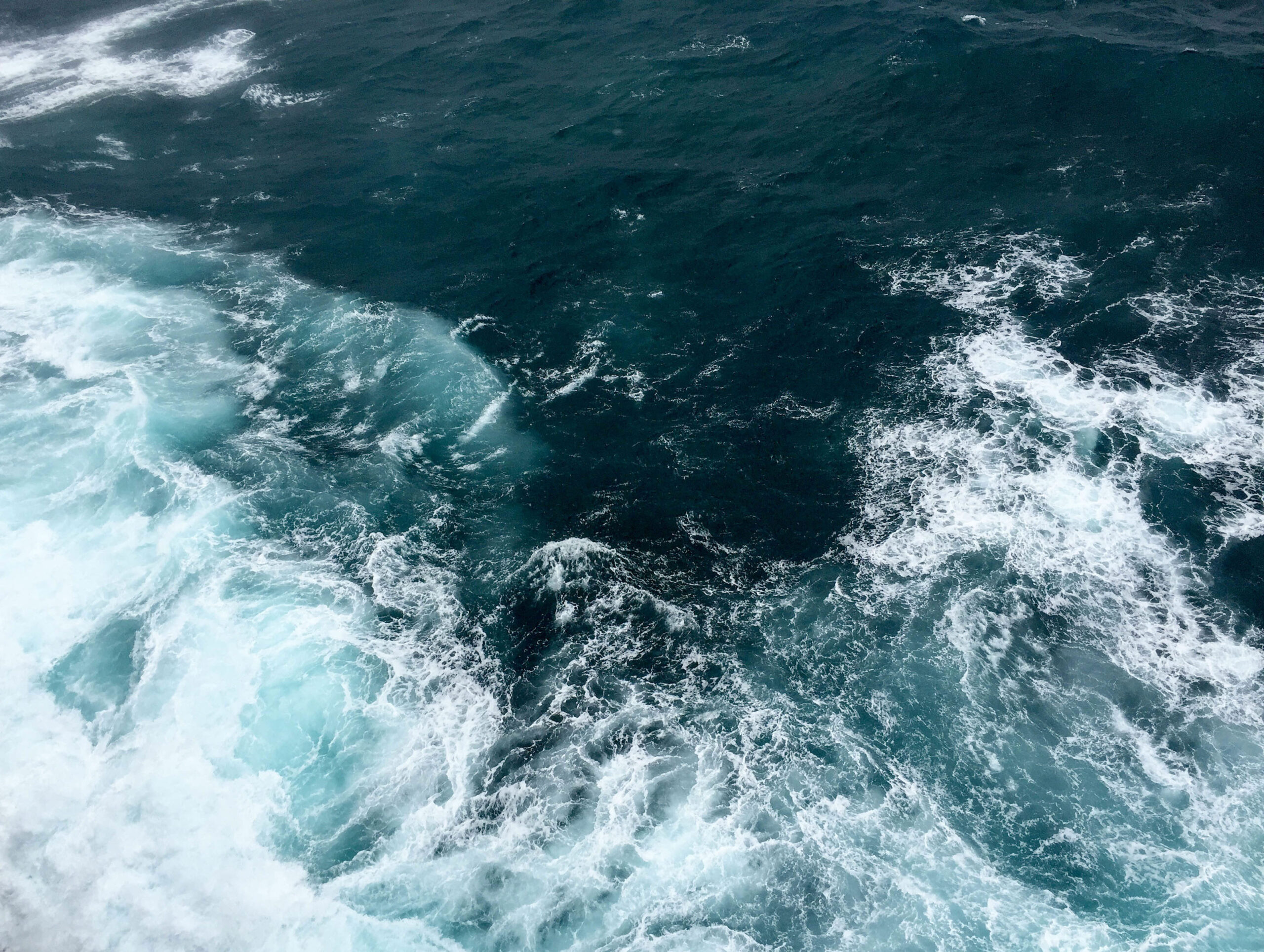 Ocean