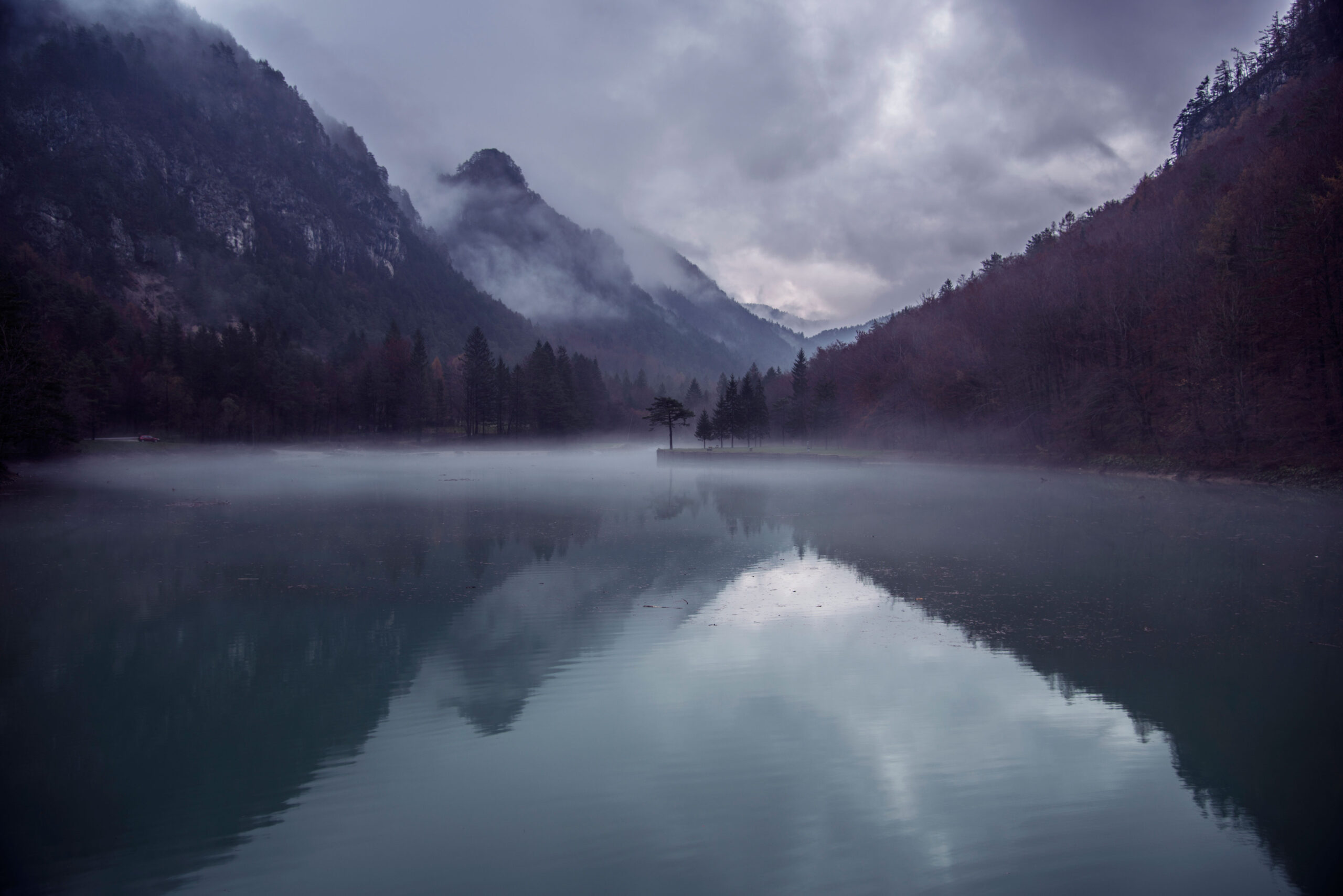 Astro Daily: February 4, 2016