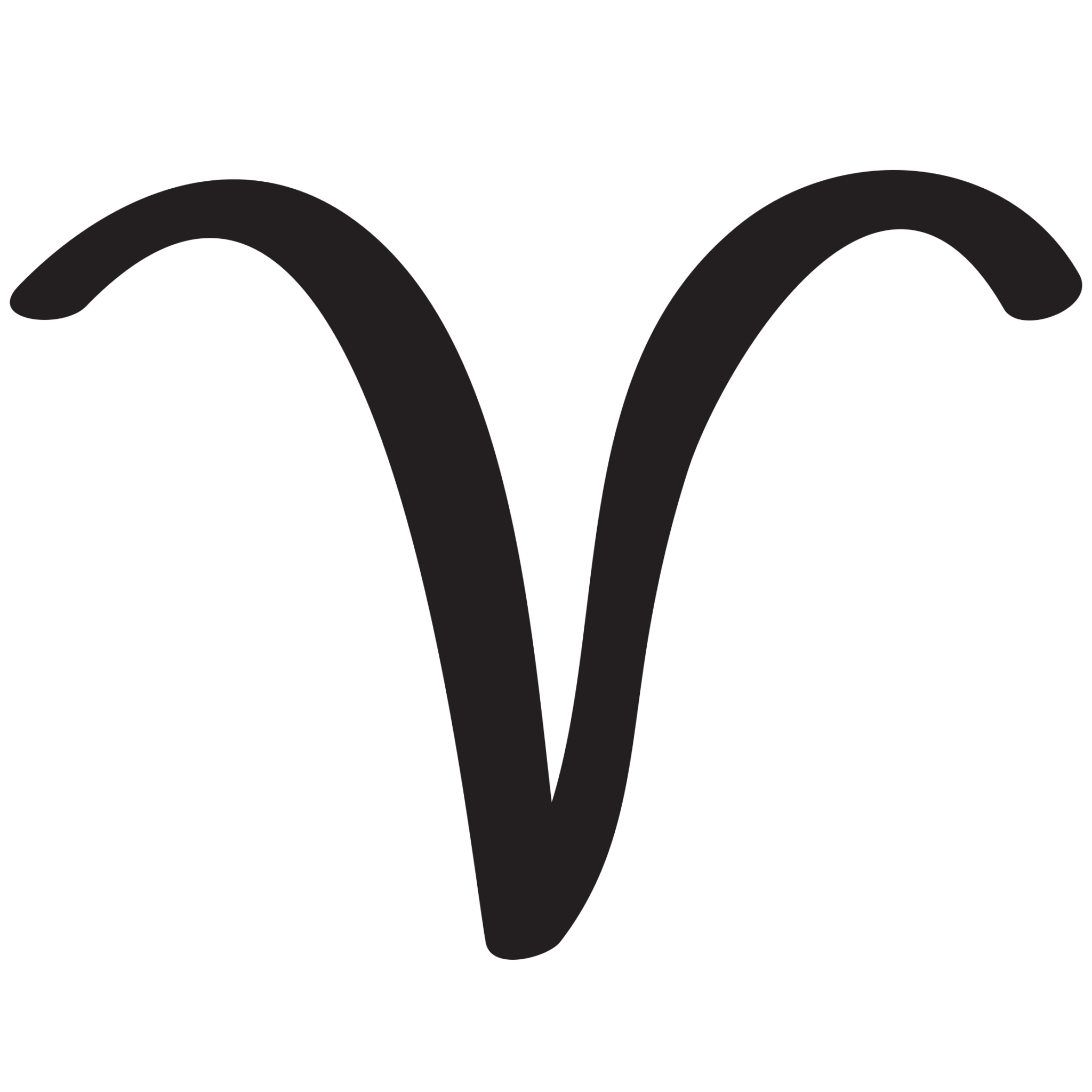 March 2021 Aries Transcript – Empowering Astrology