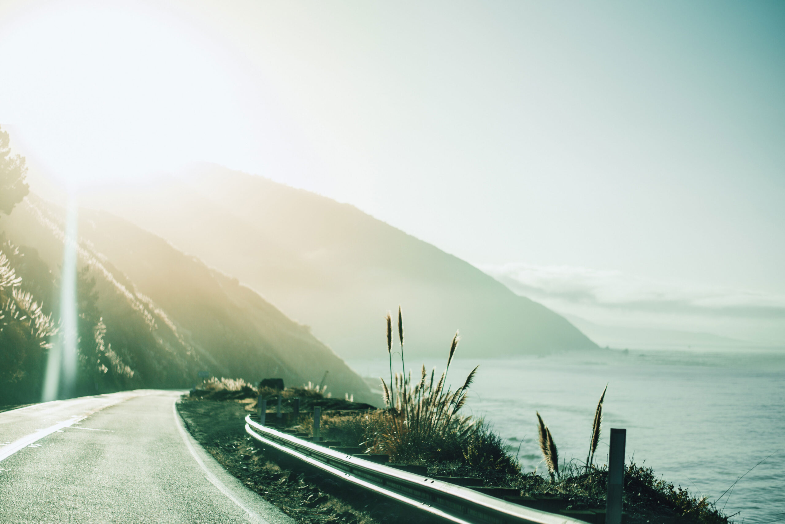 Astro Daily: December 6, 2016