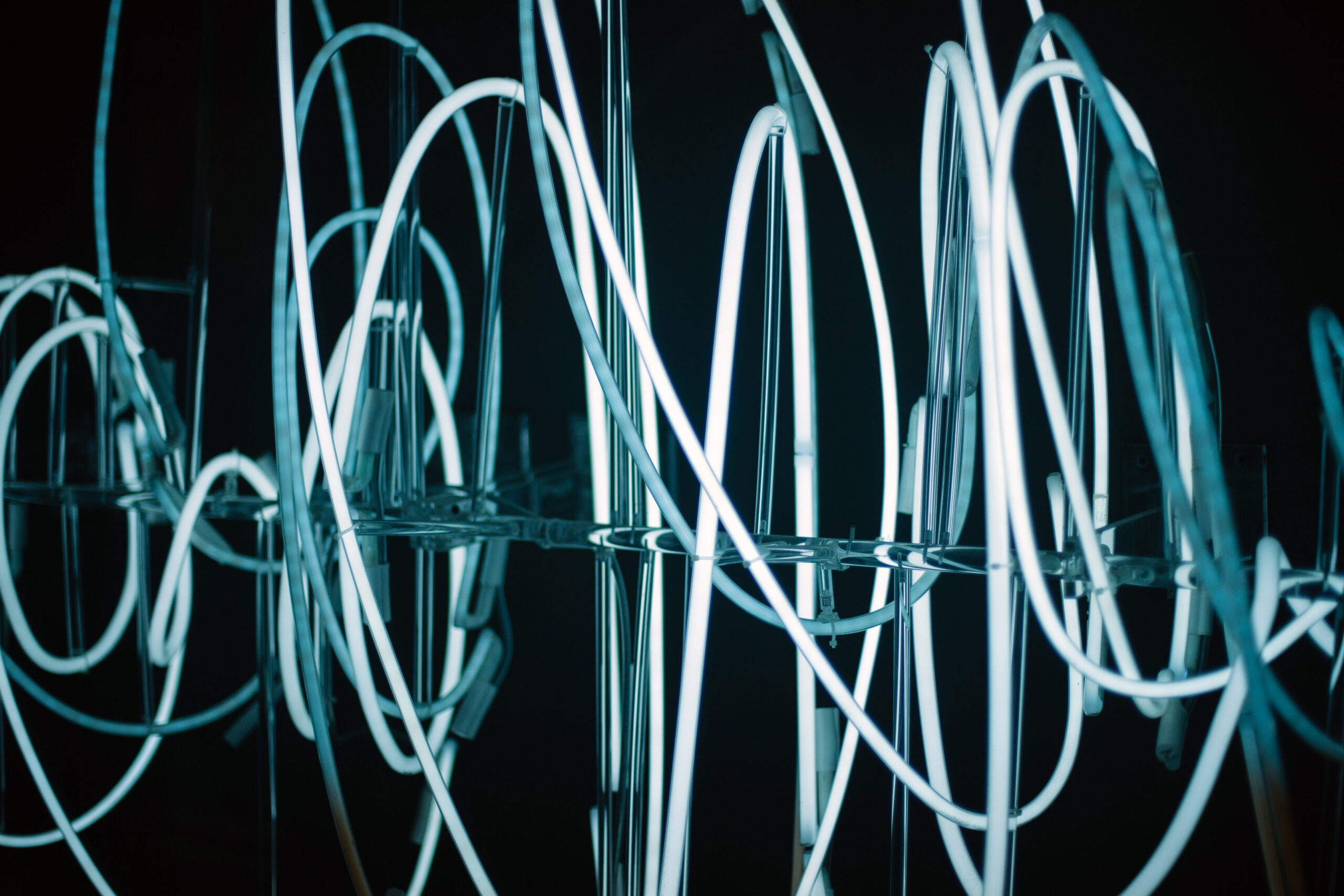 Astro Daily: January 25, 2017