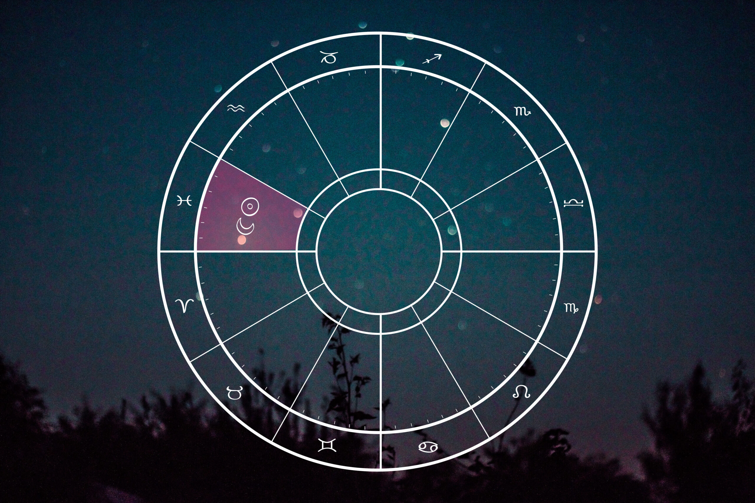New Moon in Pisces: Higher Callings