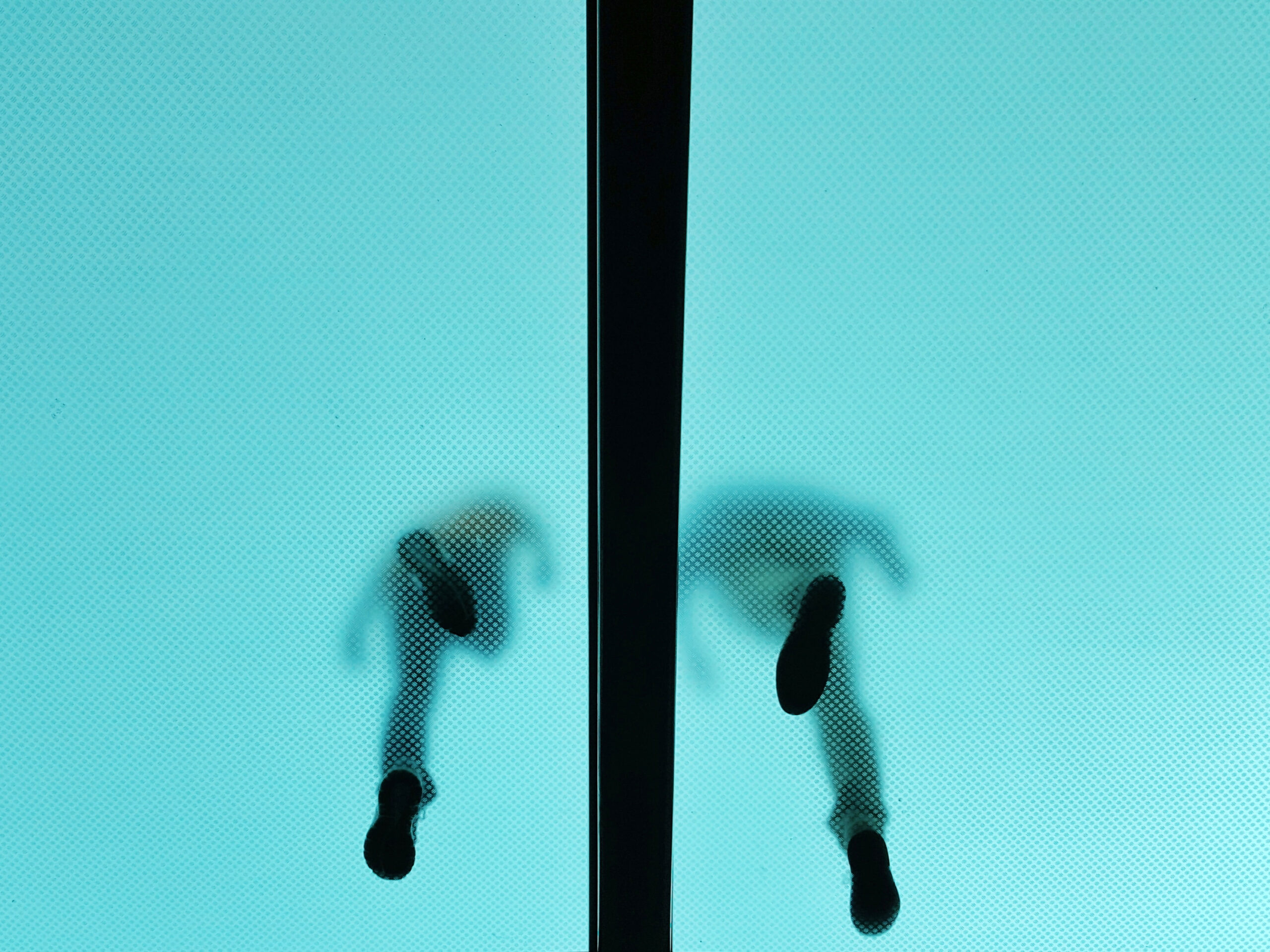 A New Consciousness for Mercury Retrograde