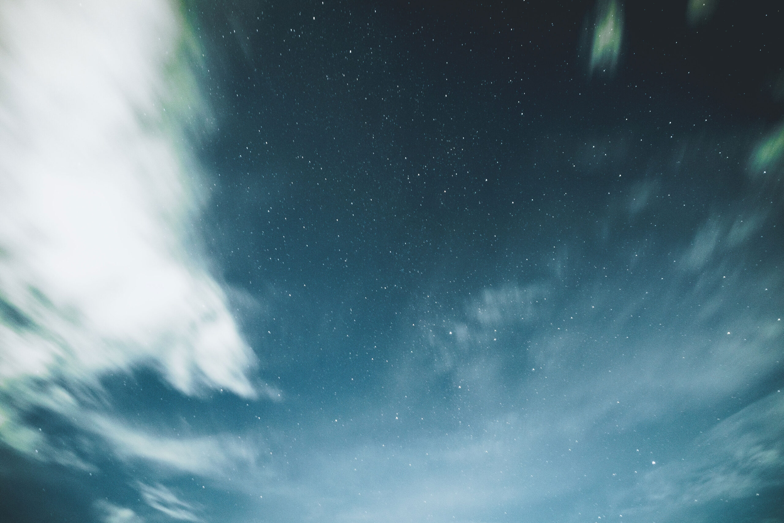 Astro Daily: June 12, 2017