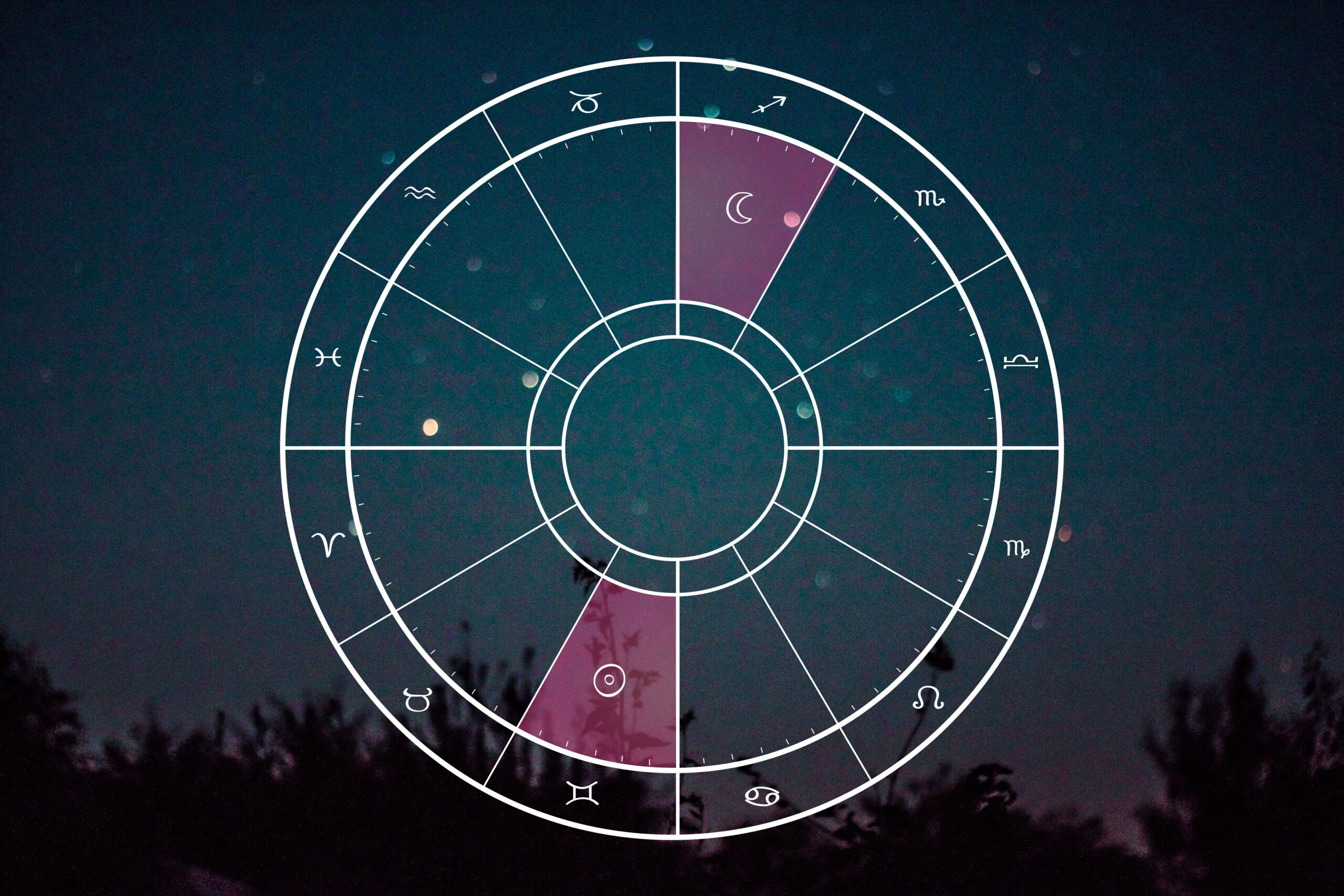 Full Moon in Sagittarius: Integrity