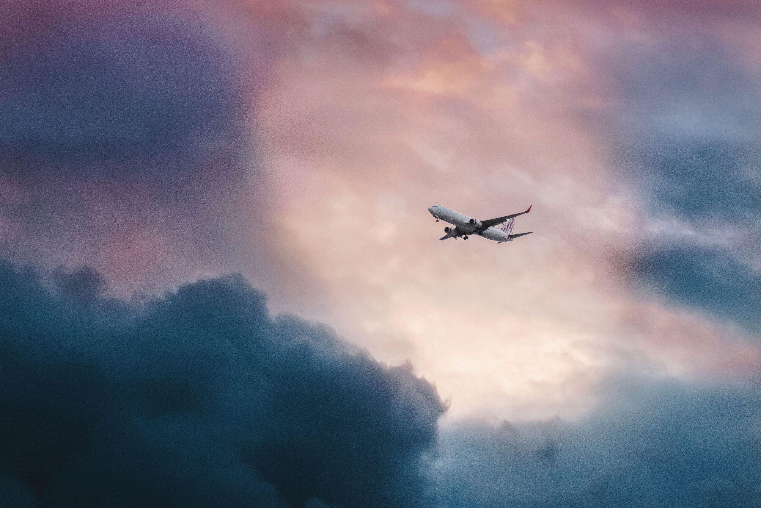 Astro Daily: July 6, 2017