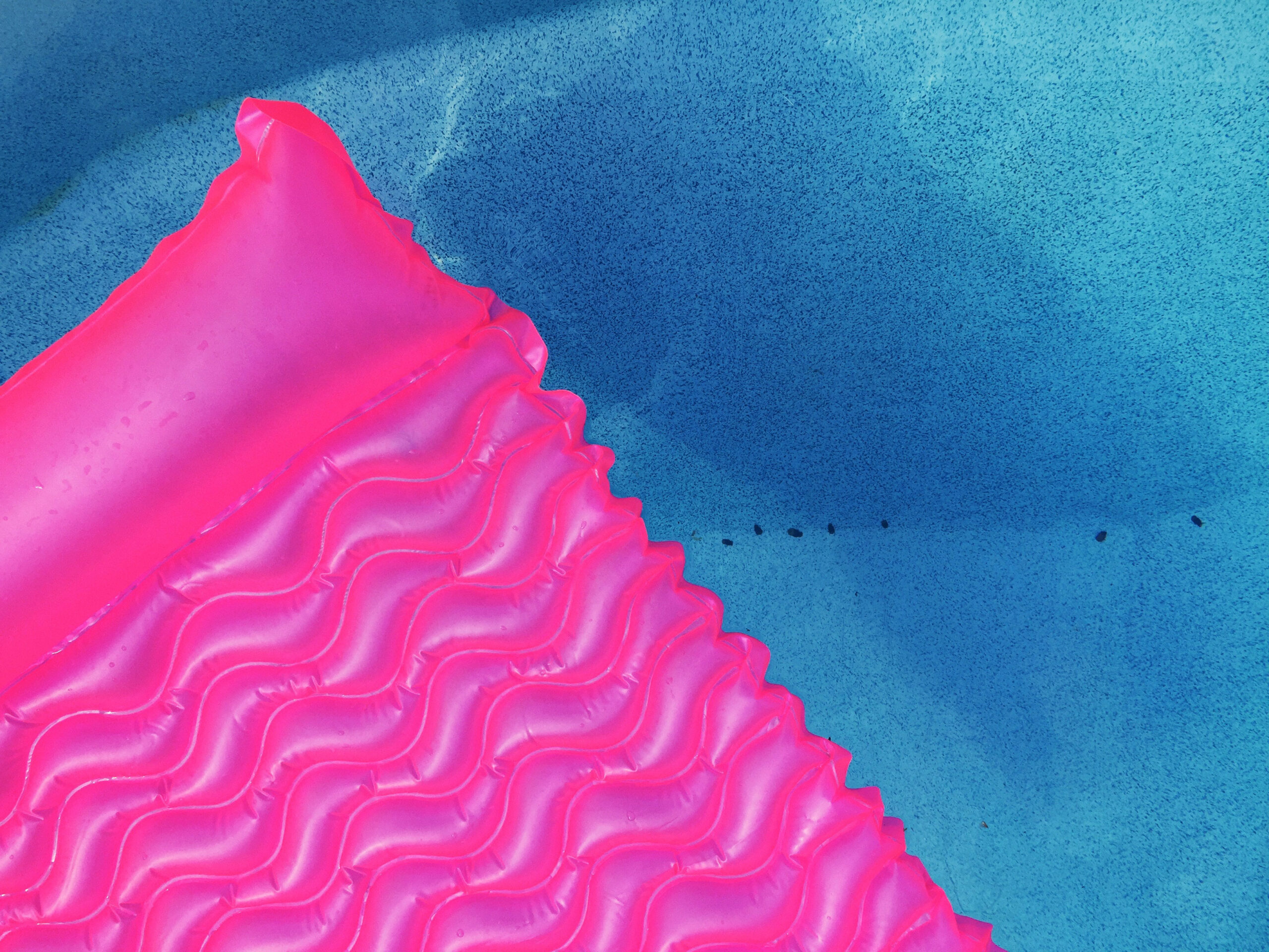 Astro Daily: July 21, 2017