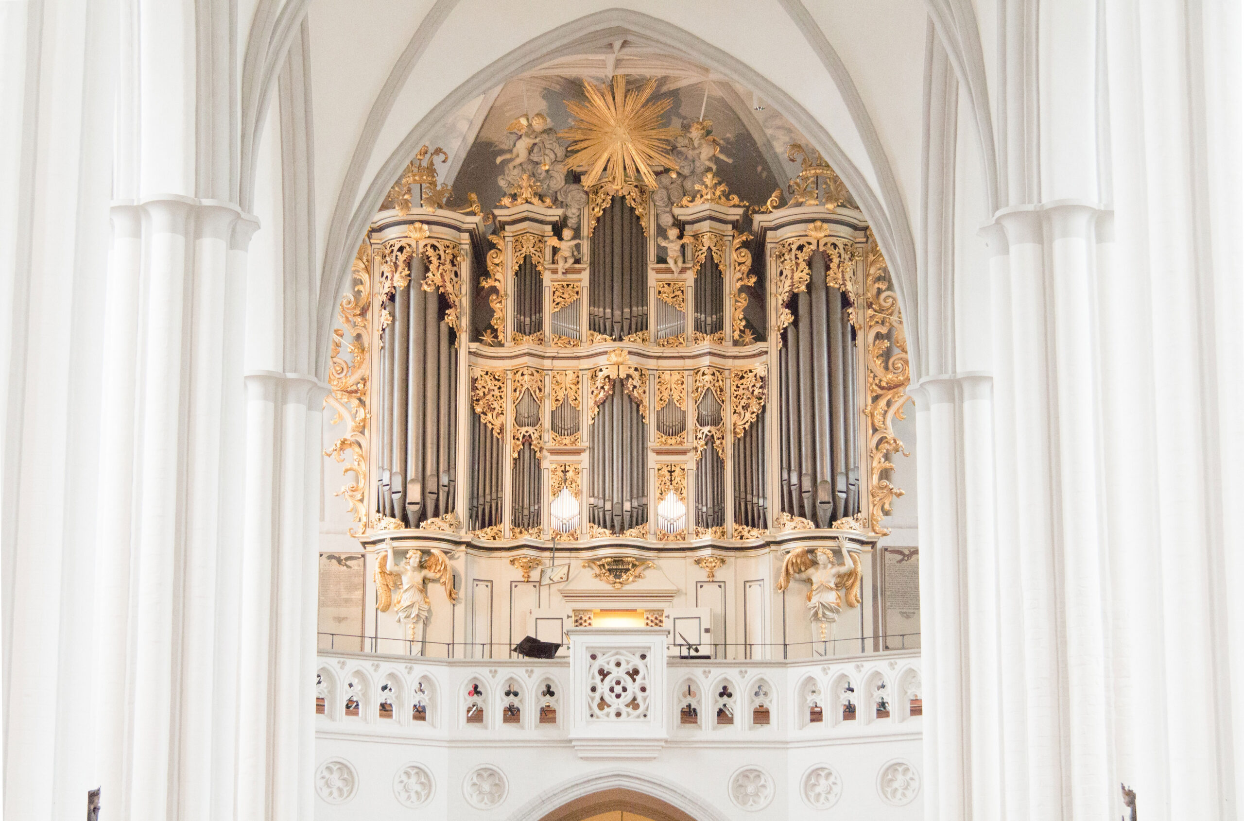 Astro Daily: August 2, 2017