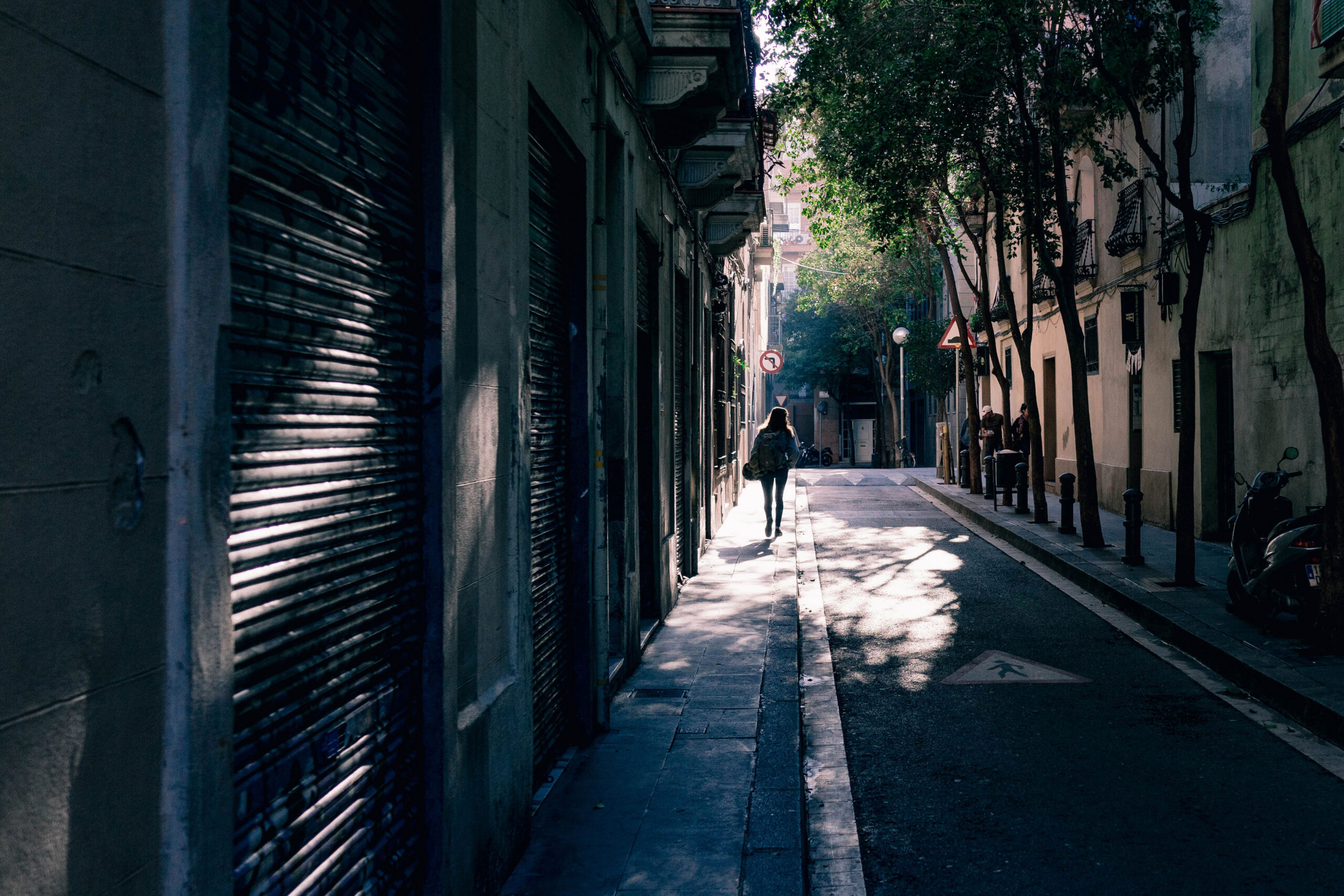 Astro Daily: August 24, 2017