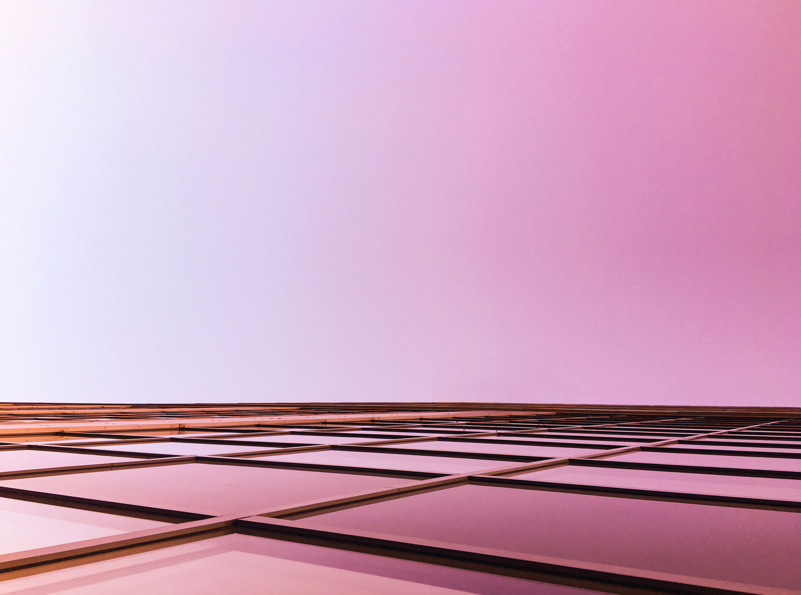 Astro Daily: August 3, 2017