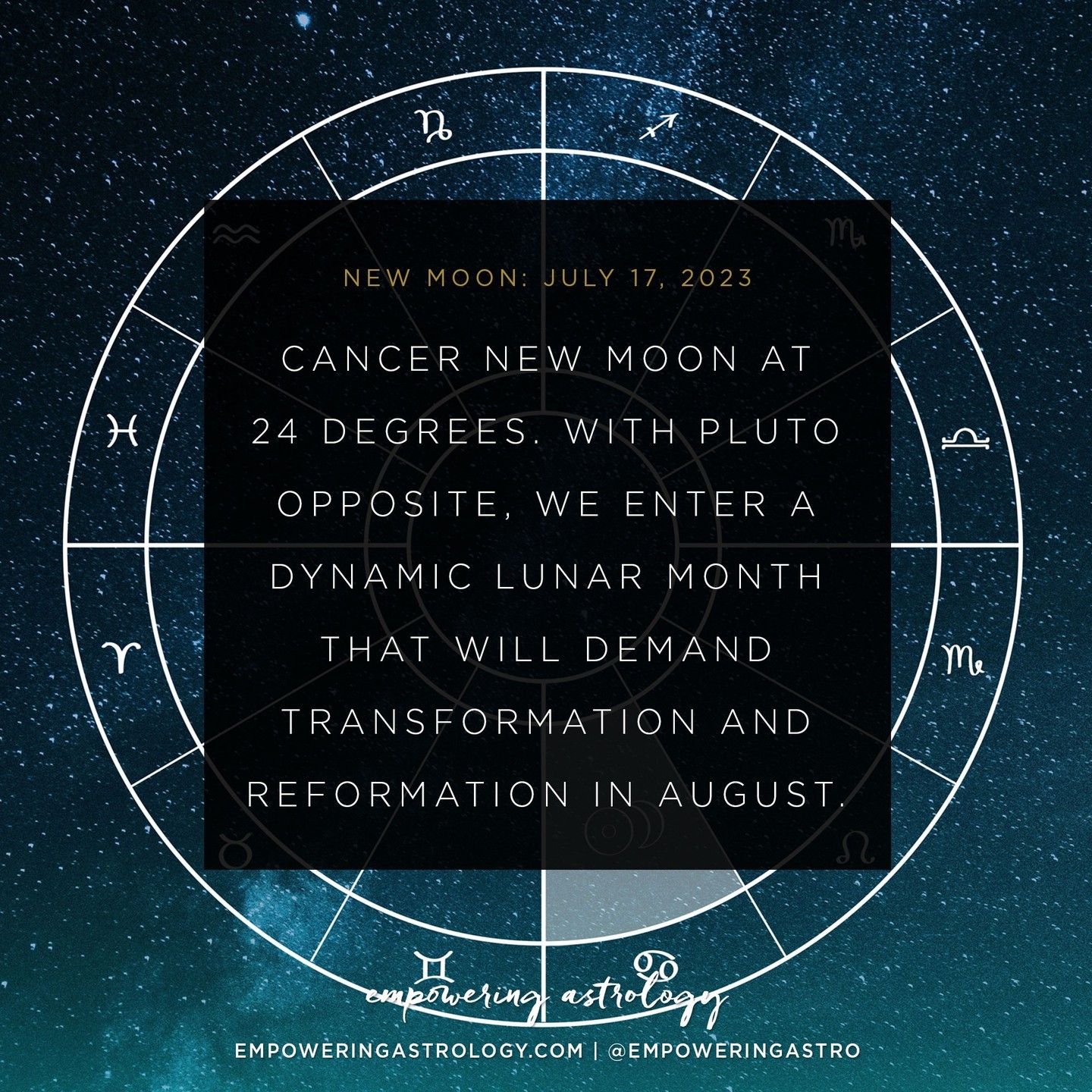 Astro Daily November 15, 2016 Empowering Astrology