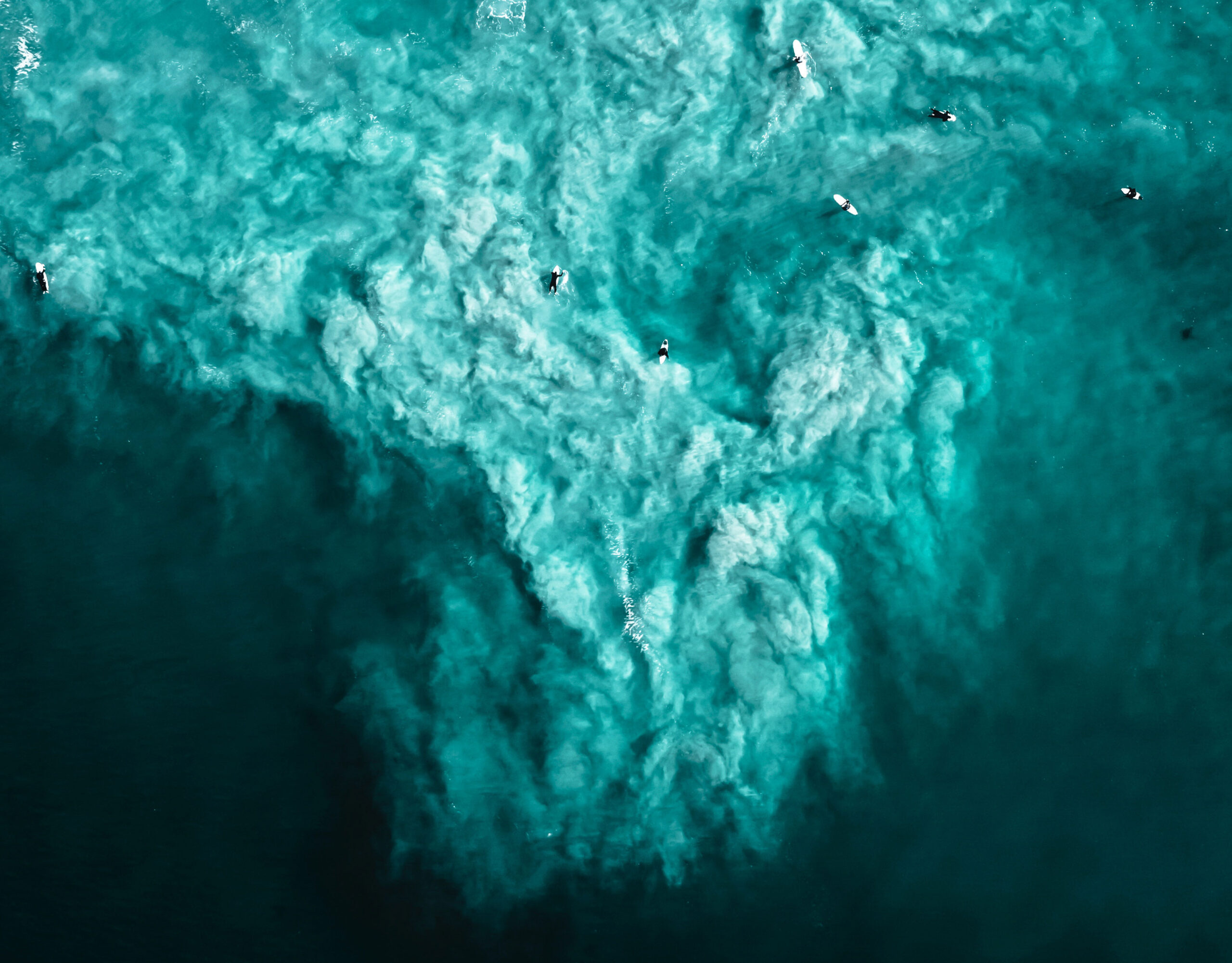 Astro Daily: September 27, 2017