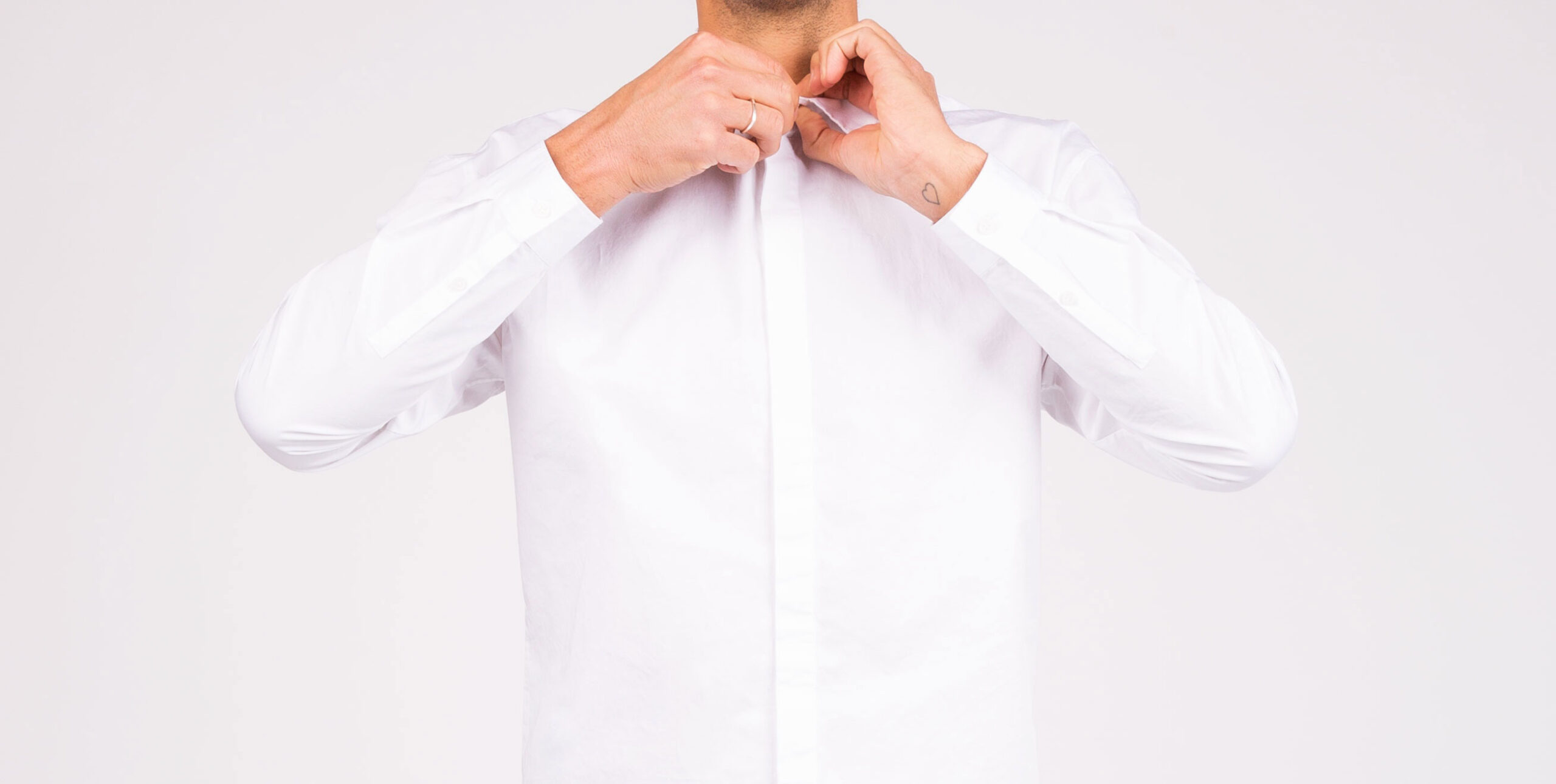 September 2017 Horoscopes