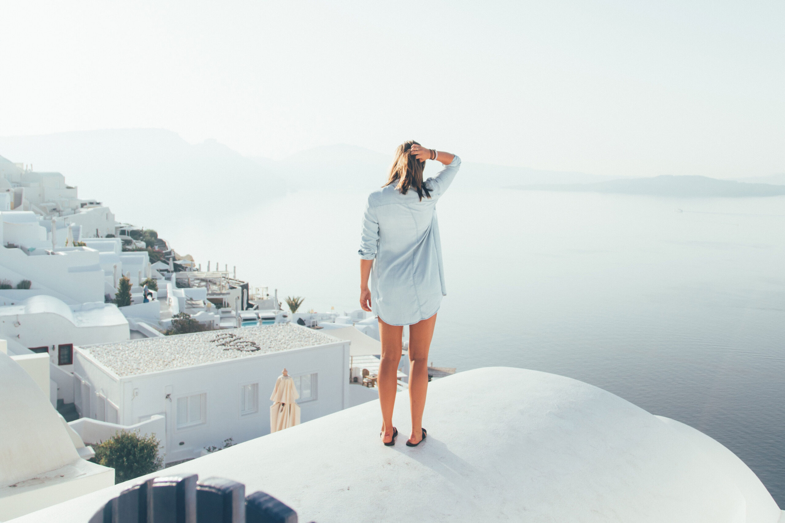 Astro Daily: September 8, 2017