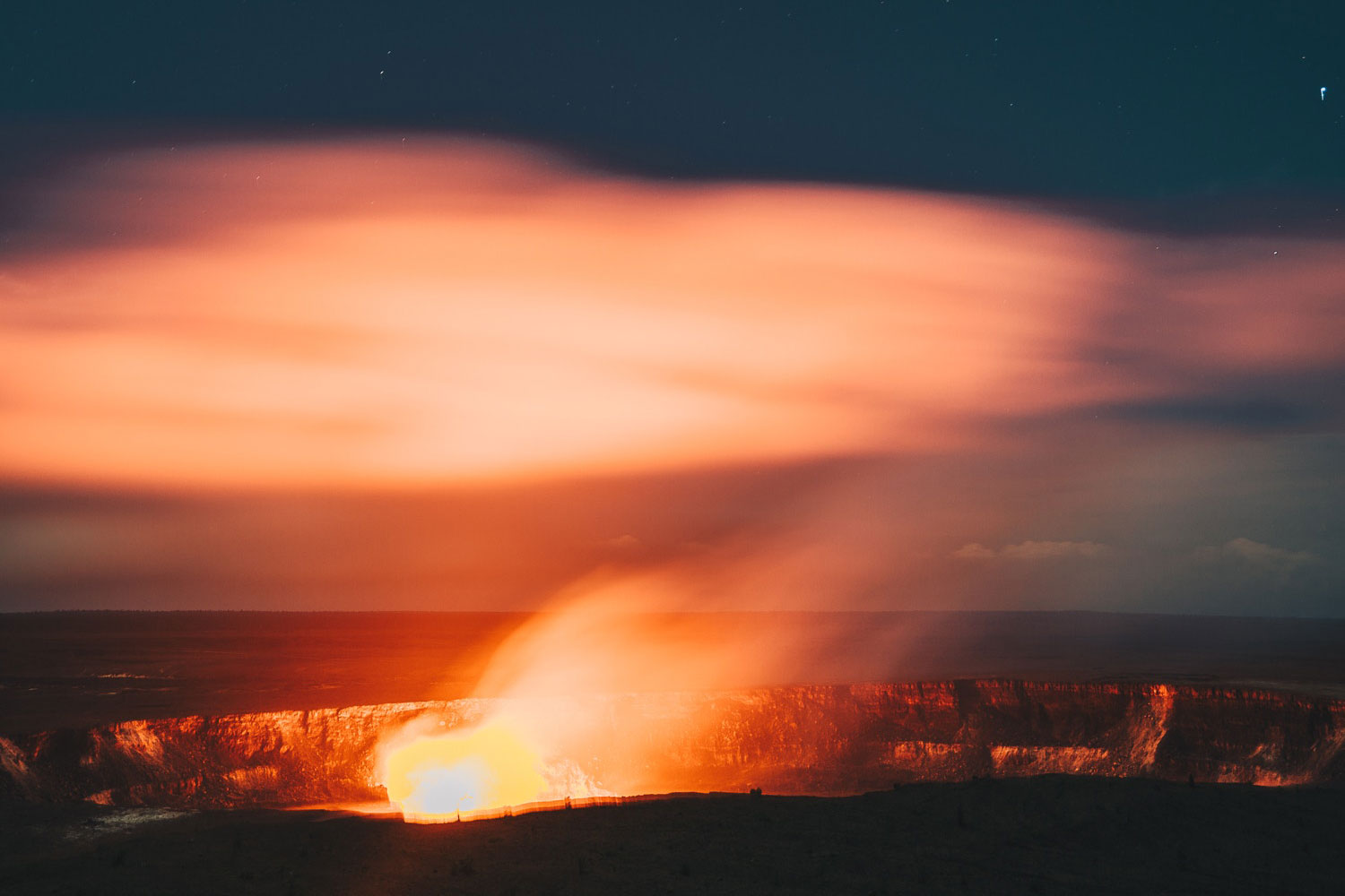 Astro Daily: November 28, 2017