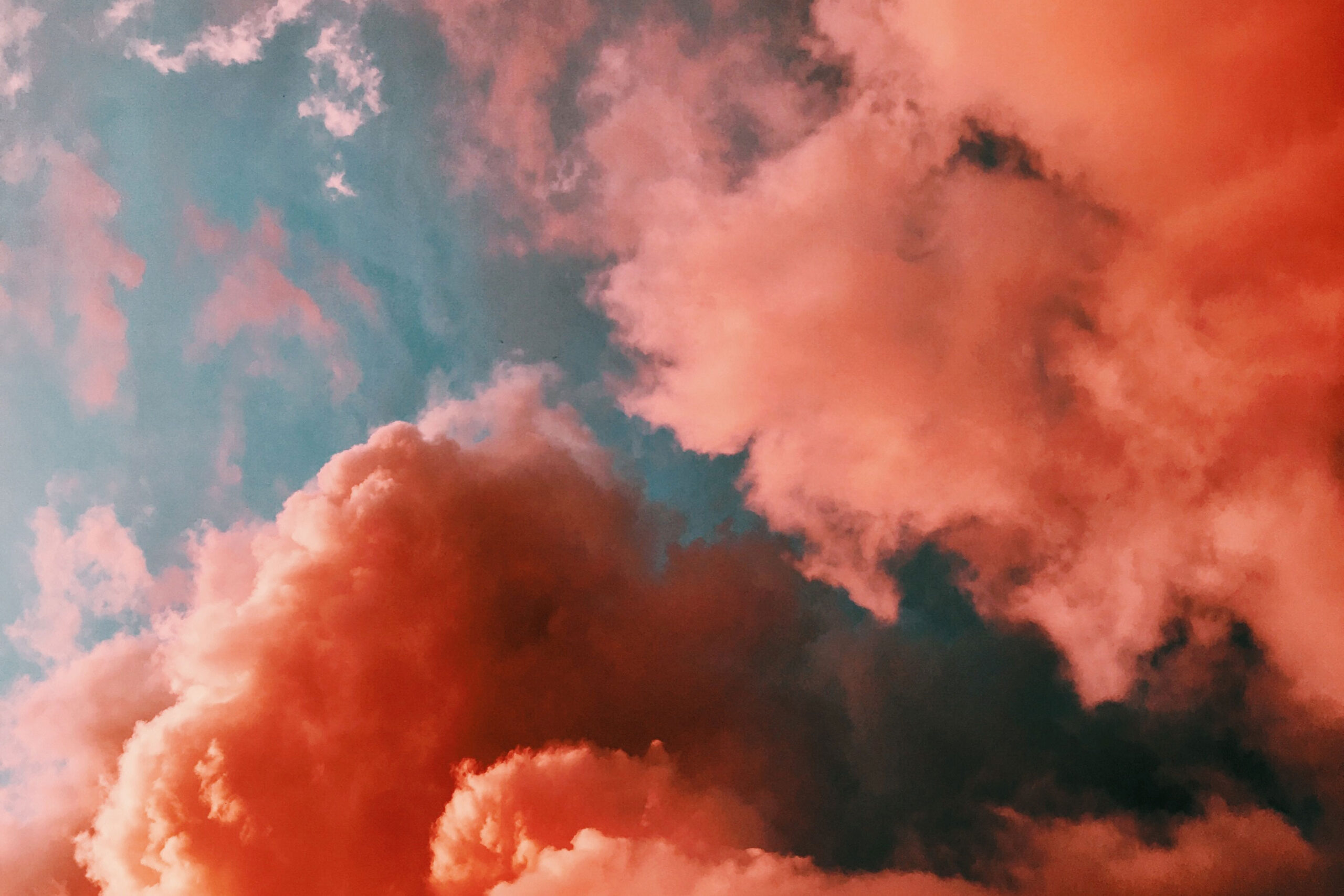 Astro Daily: November 24, 2017