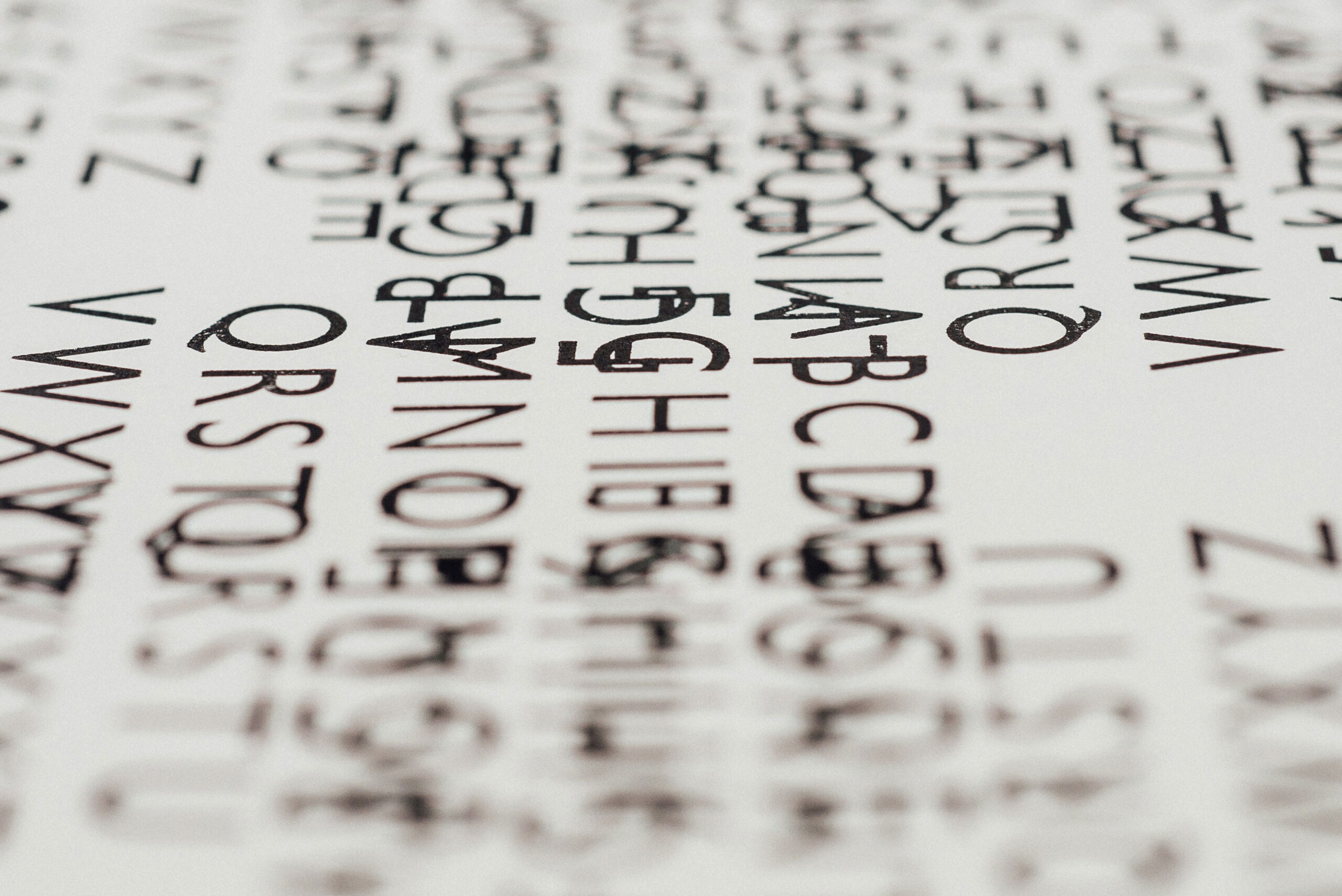 Astro Daily: December 4, 2017