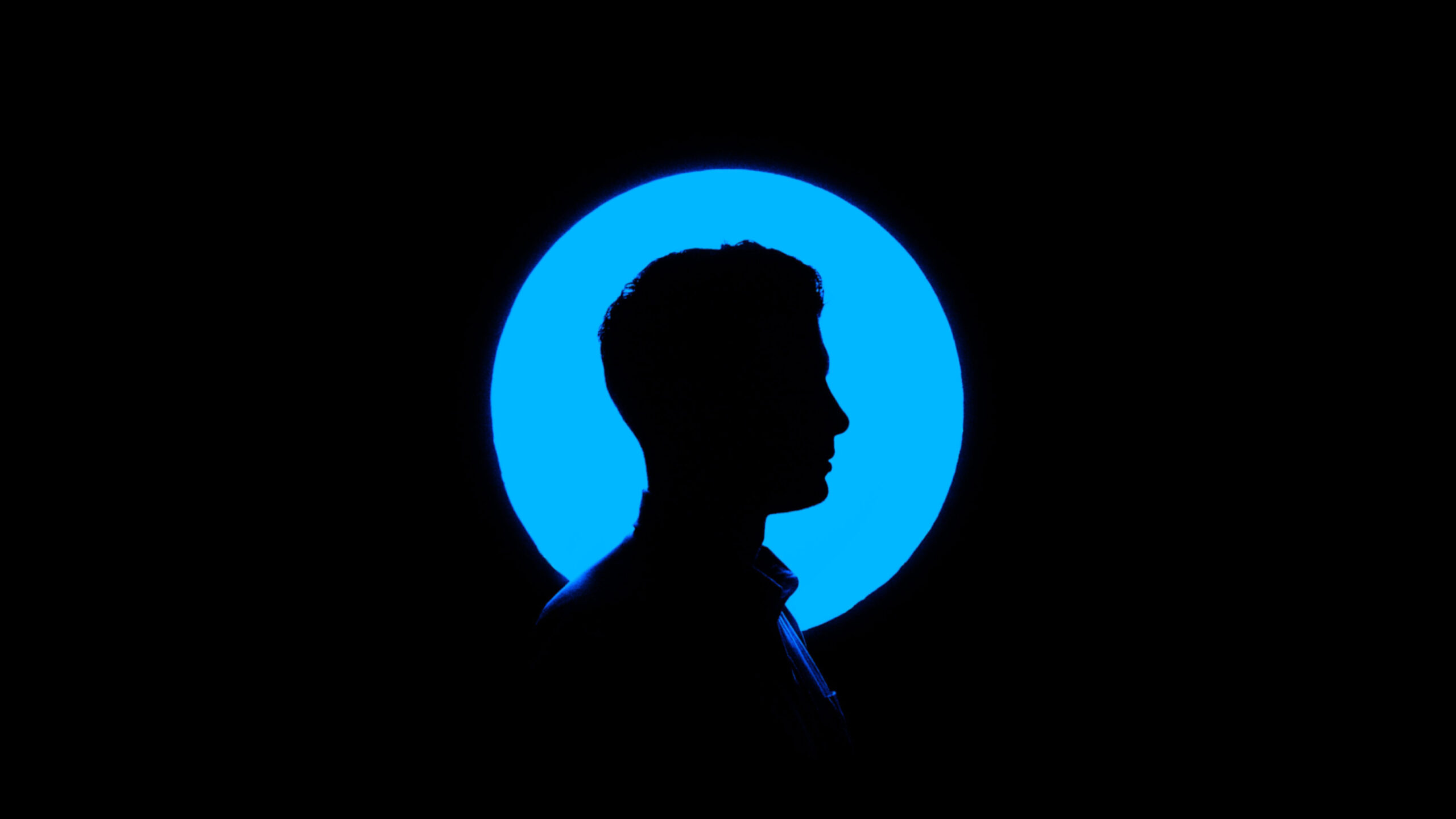 Astro Daily: January 30, 2018