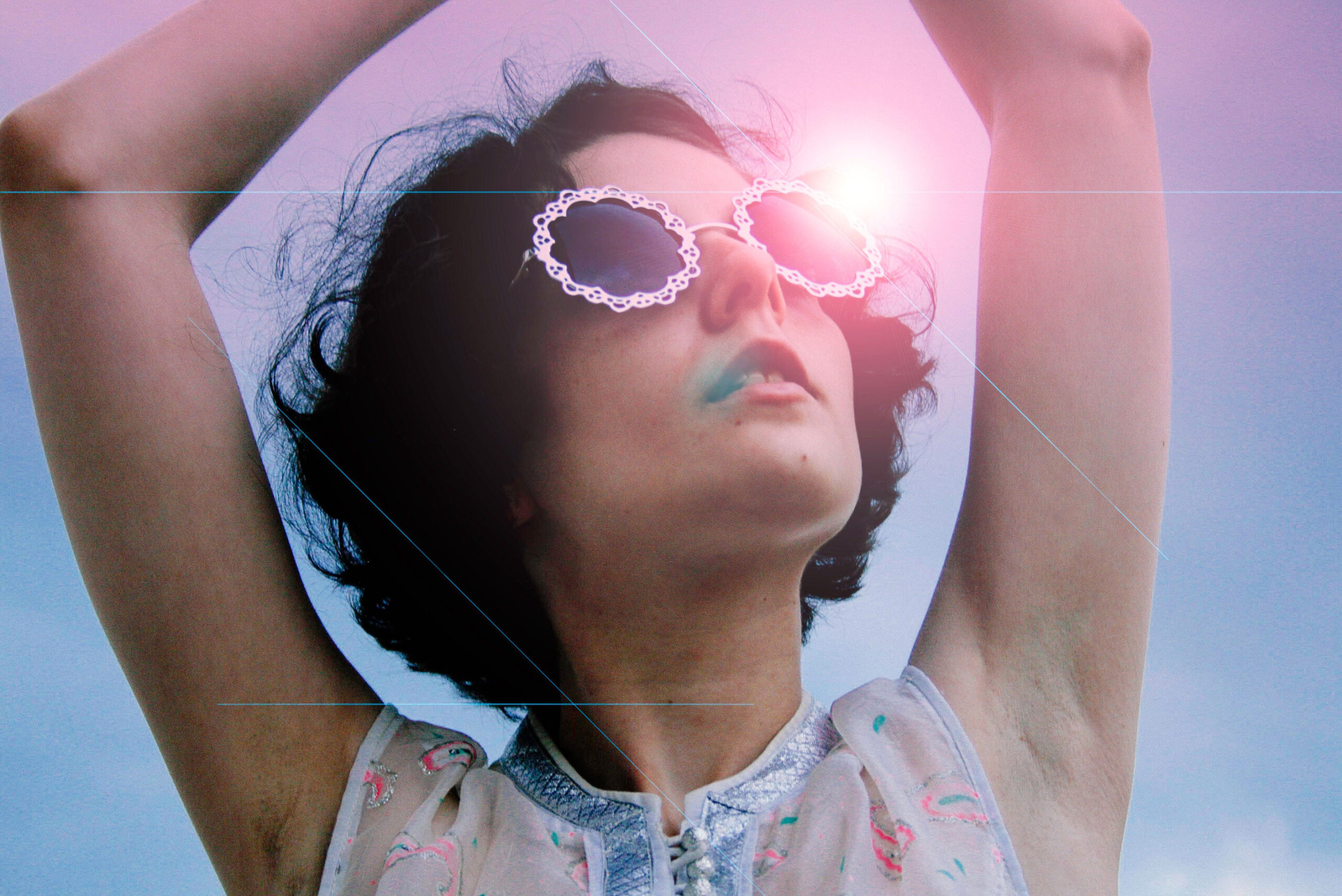 Astro Daily: January 23, 2018