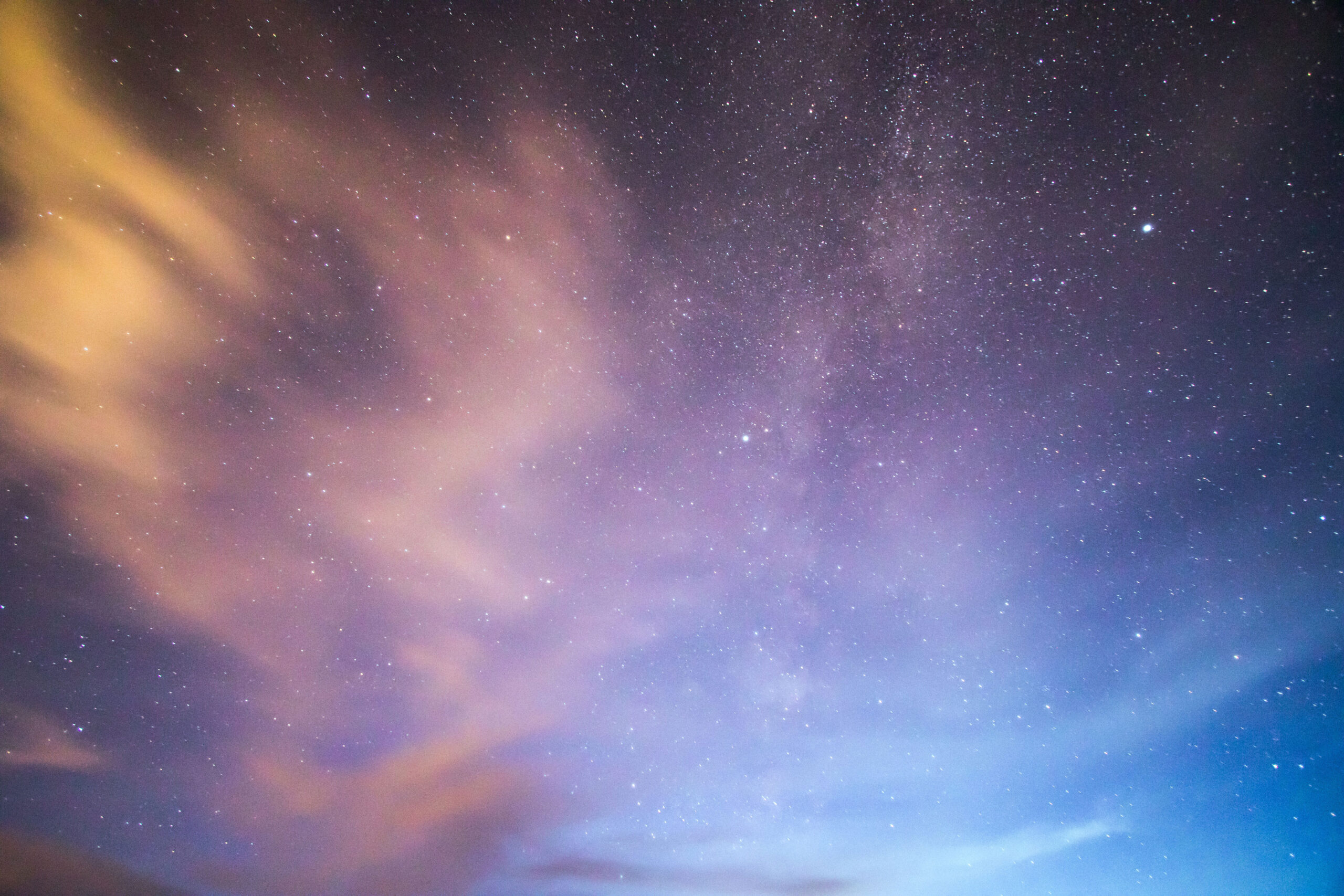Astro Daily: January 12, 2018