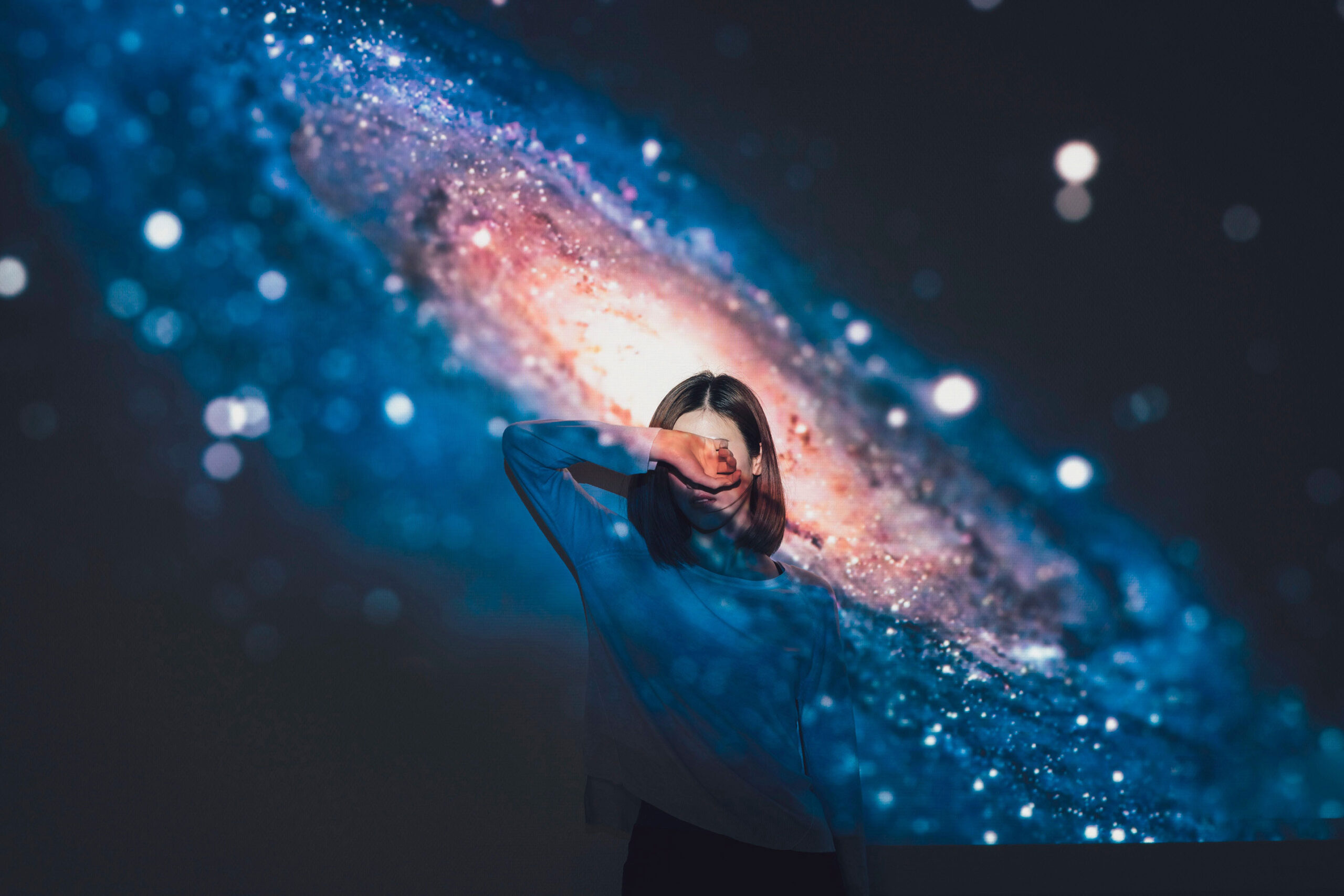 Astro Daily: January 4, 2018