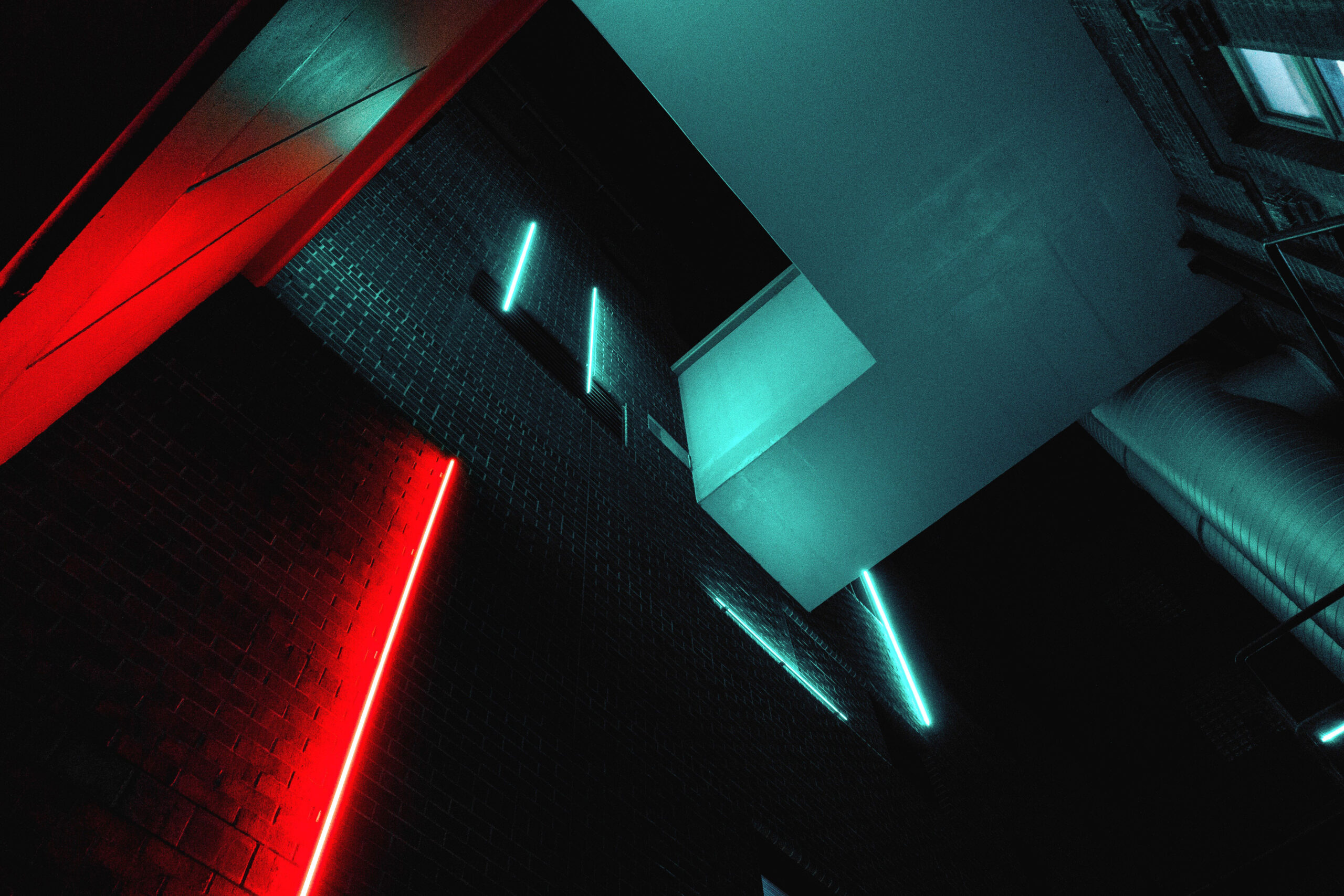 Astro Daily: February 2, 2018