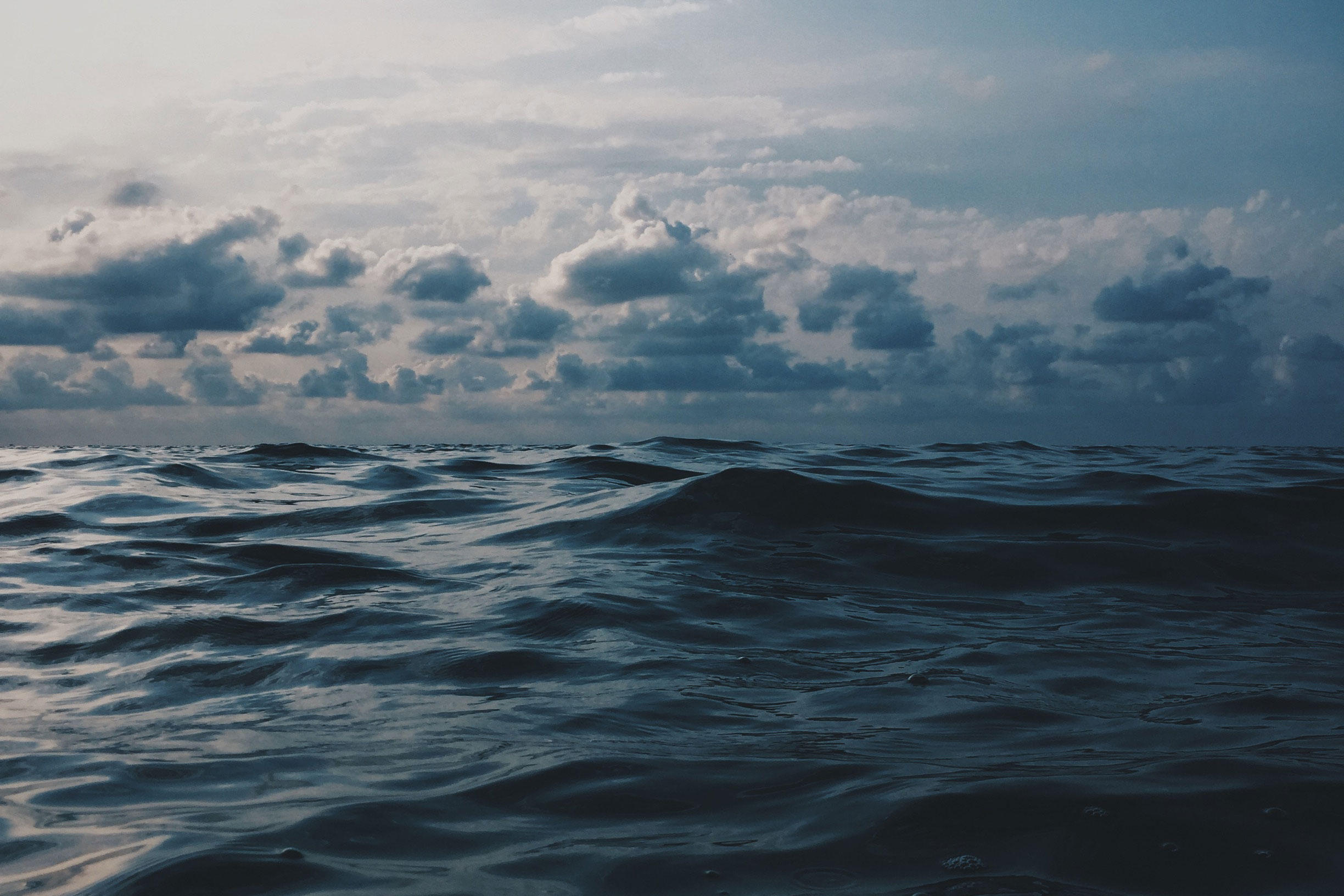 Astro Daily: February 16, 2018