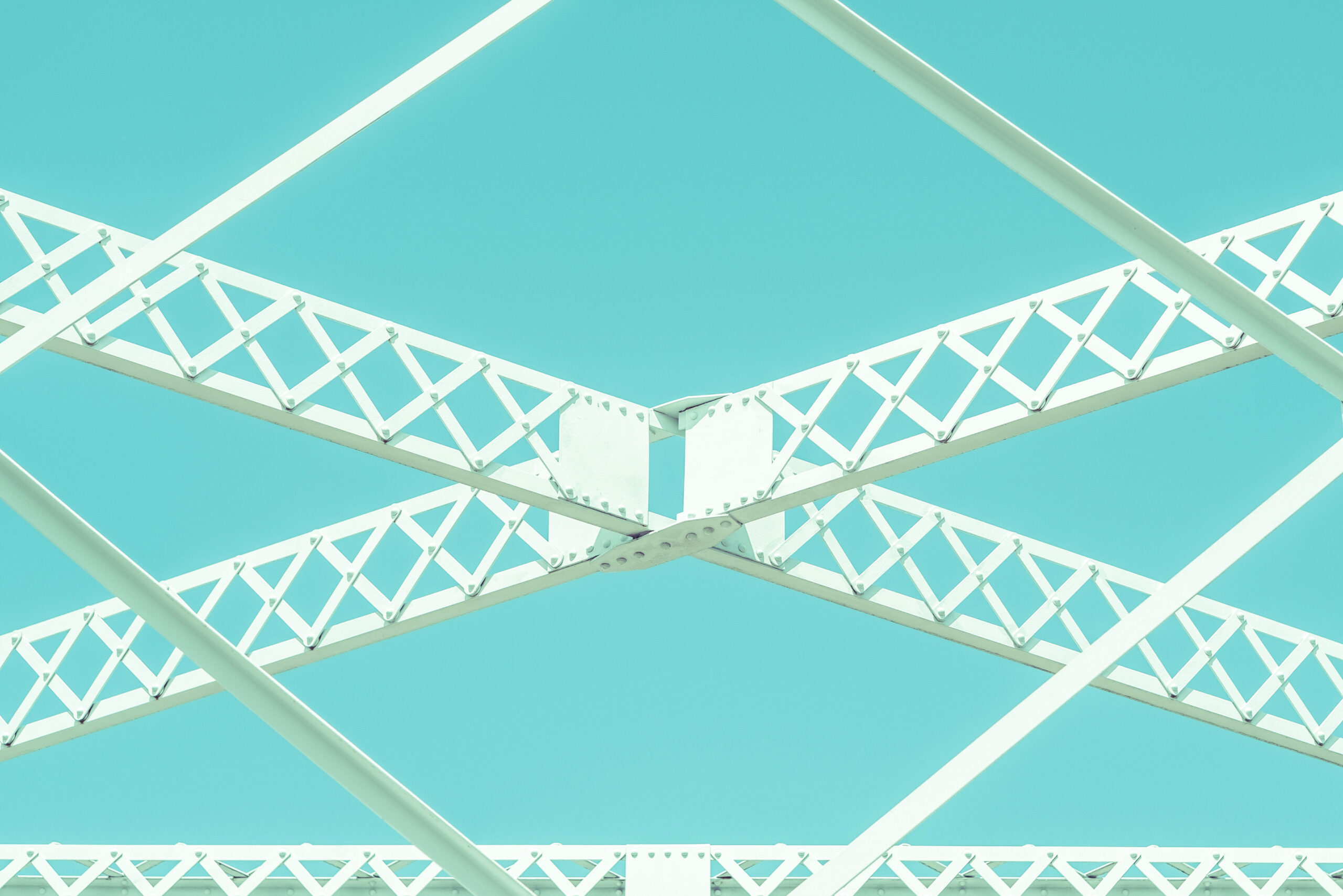 Astro Daily: February 12, 2018