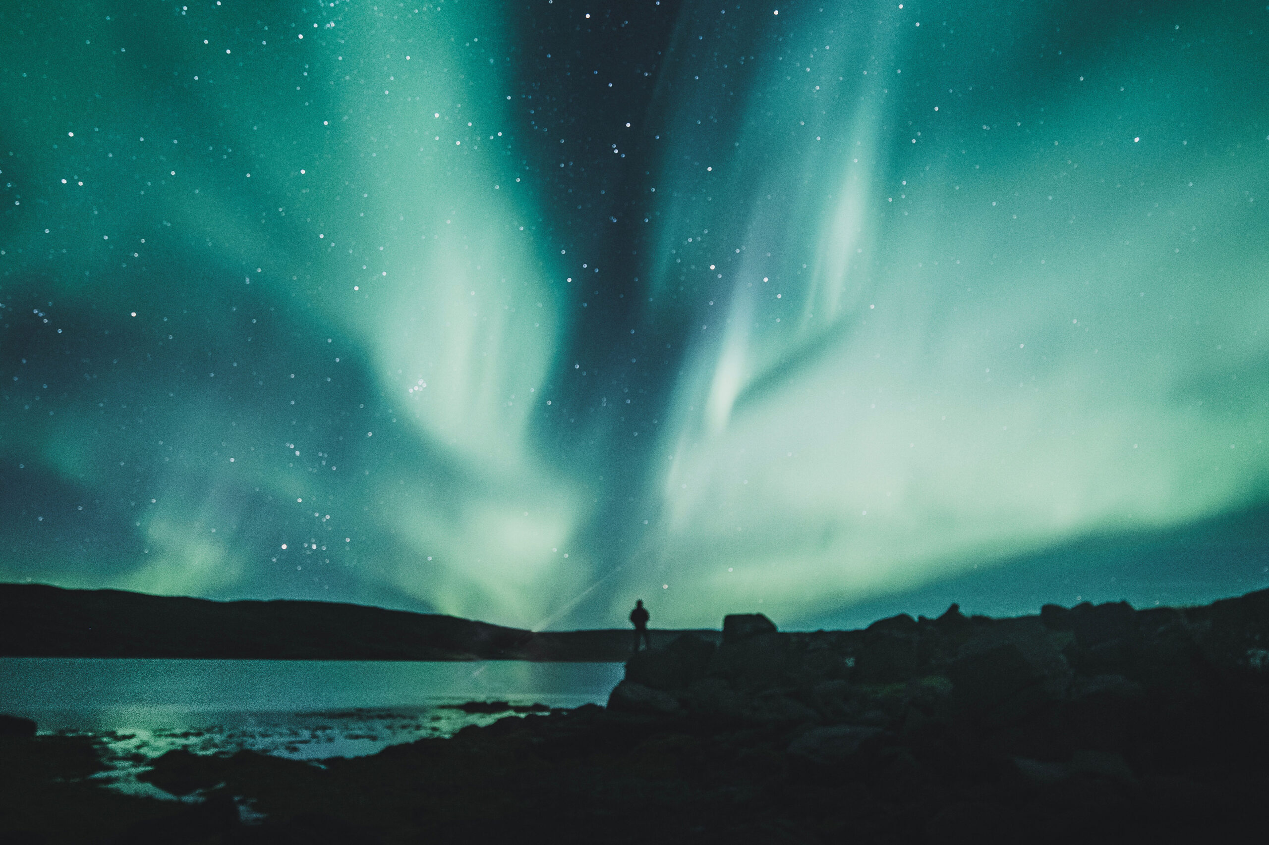 February 2018 Horoscopes