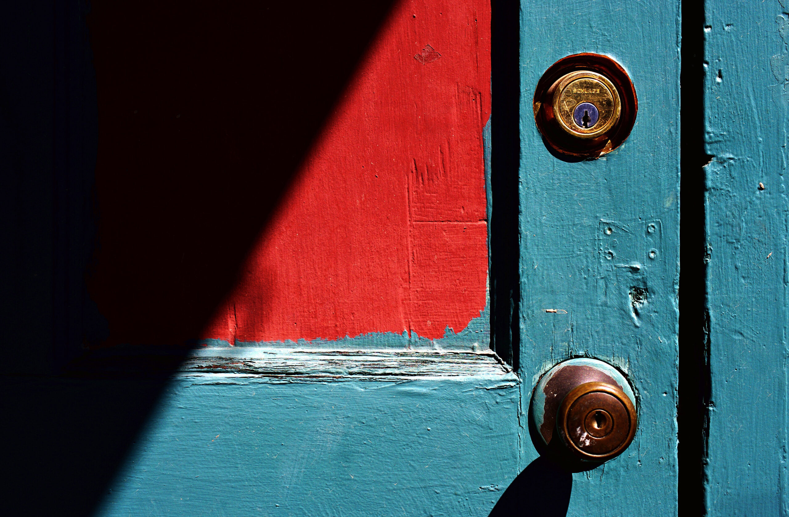 Astro Daily: February 6, 2018