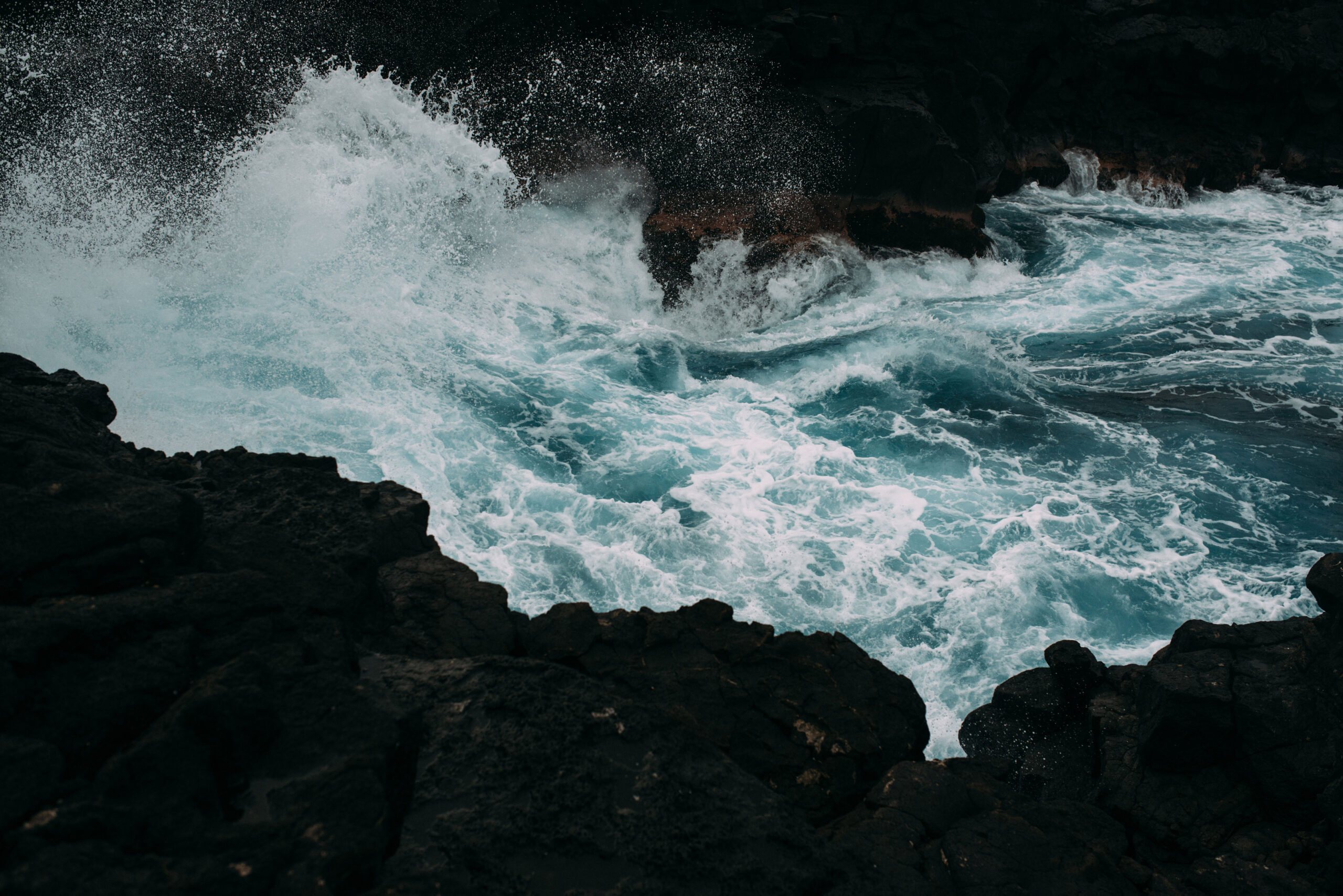 Astro Daily: March 5, 2018