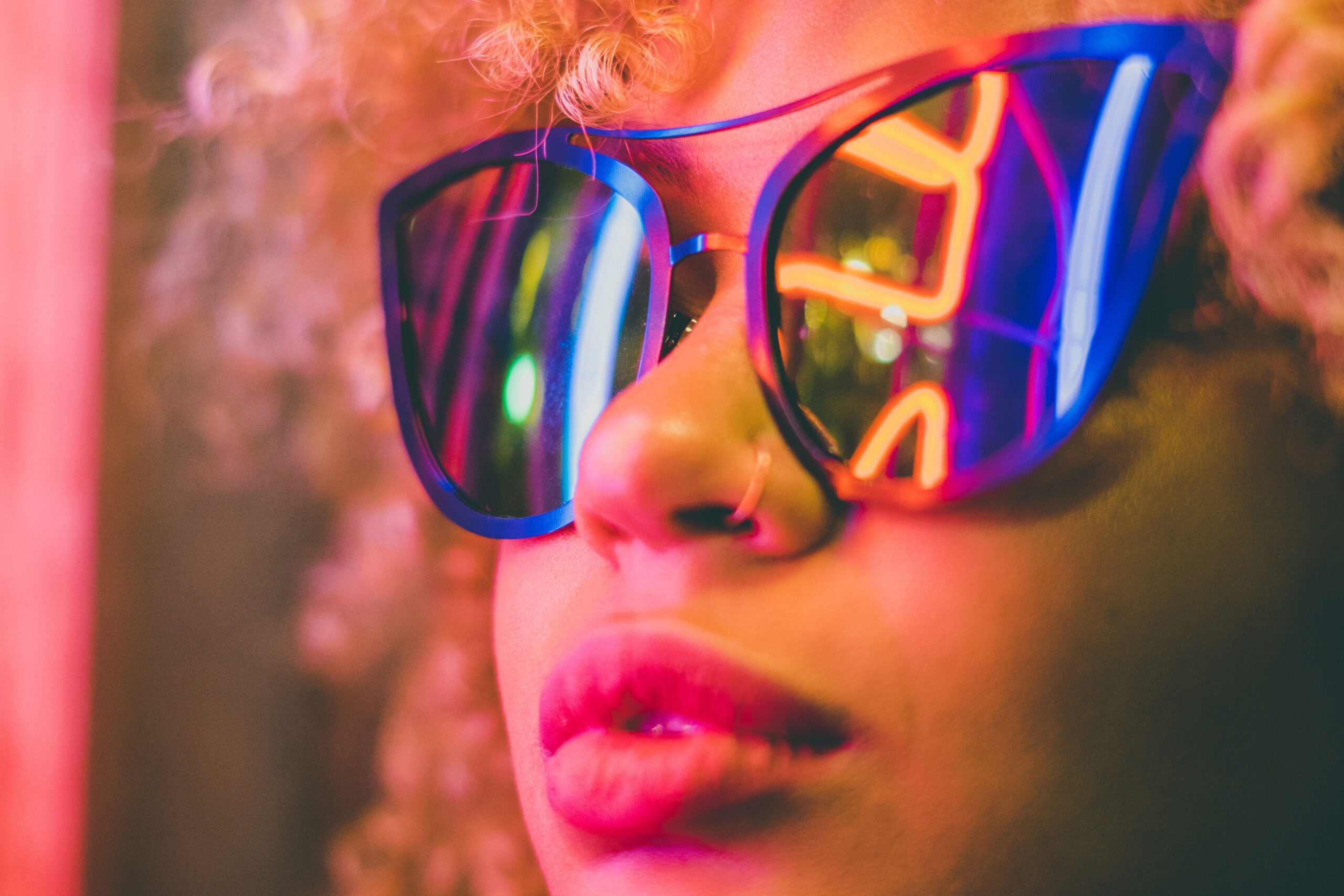 Astro Daily: March 7, 2018