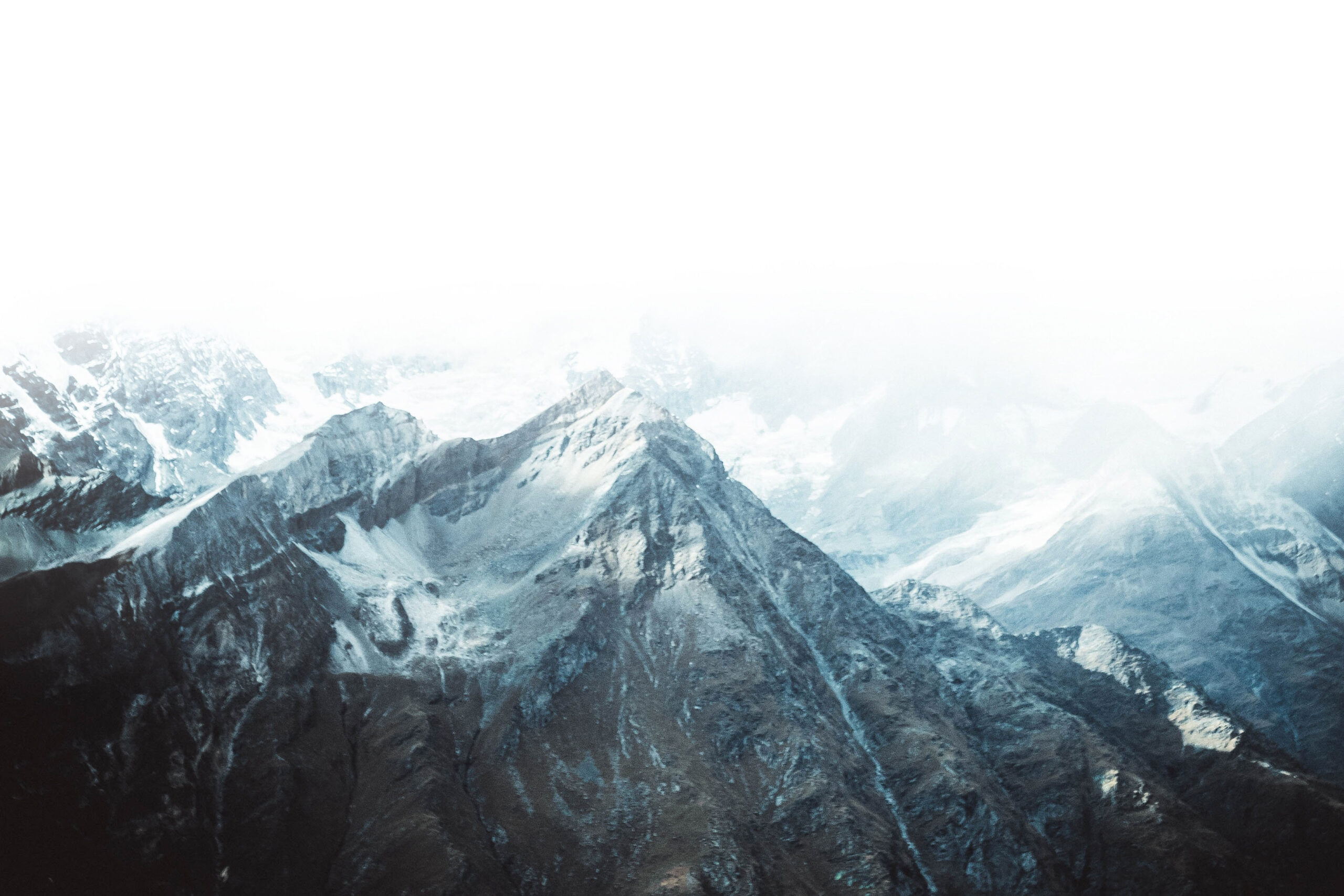 Astro Daily: March 12, 2018