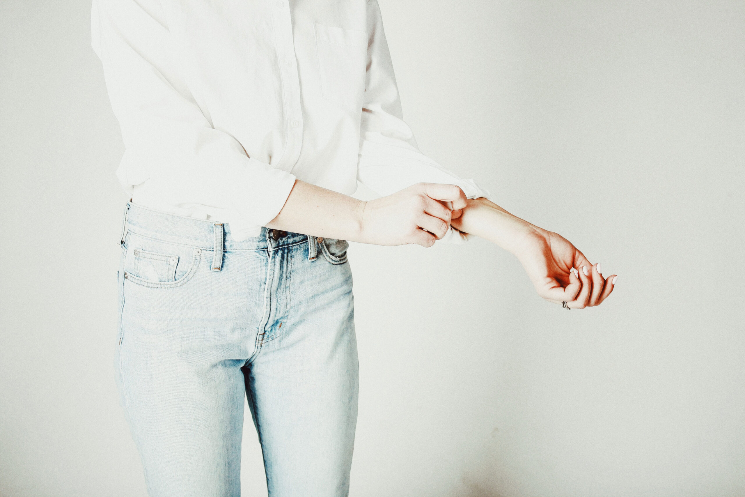 Astro Daily: March 9, 2018