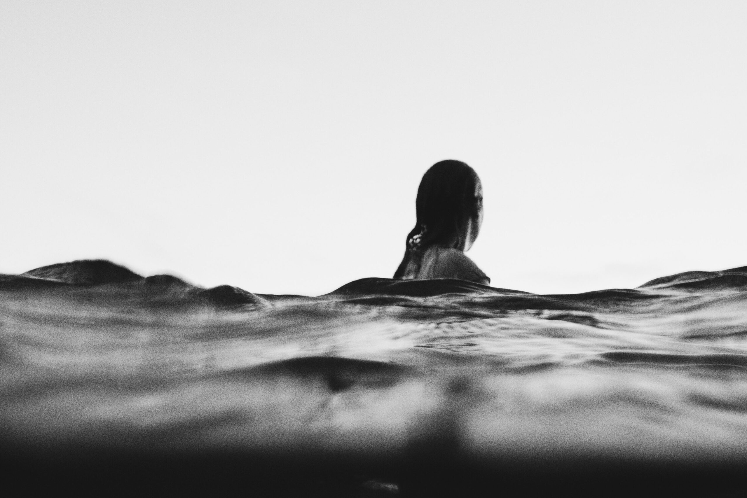 Astro Daily: March 13, 2018