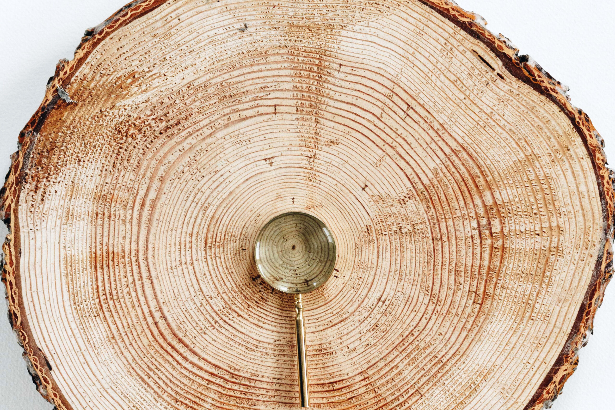 Astro Daily: March 29, 2018