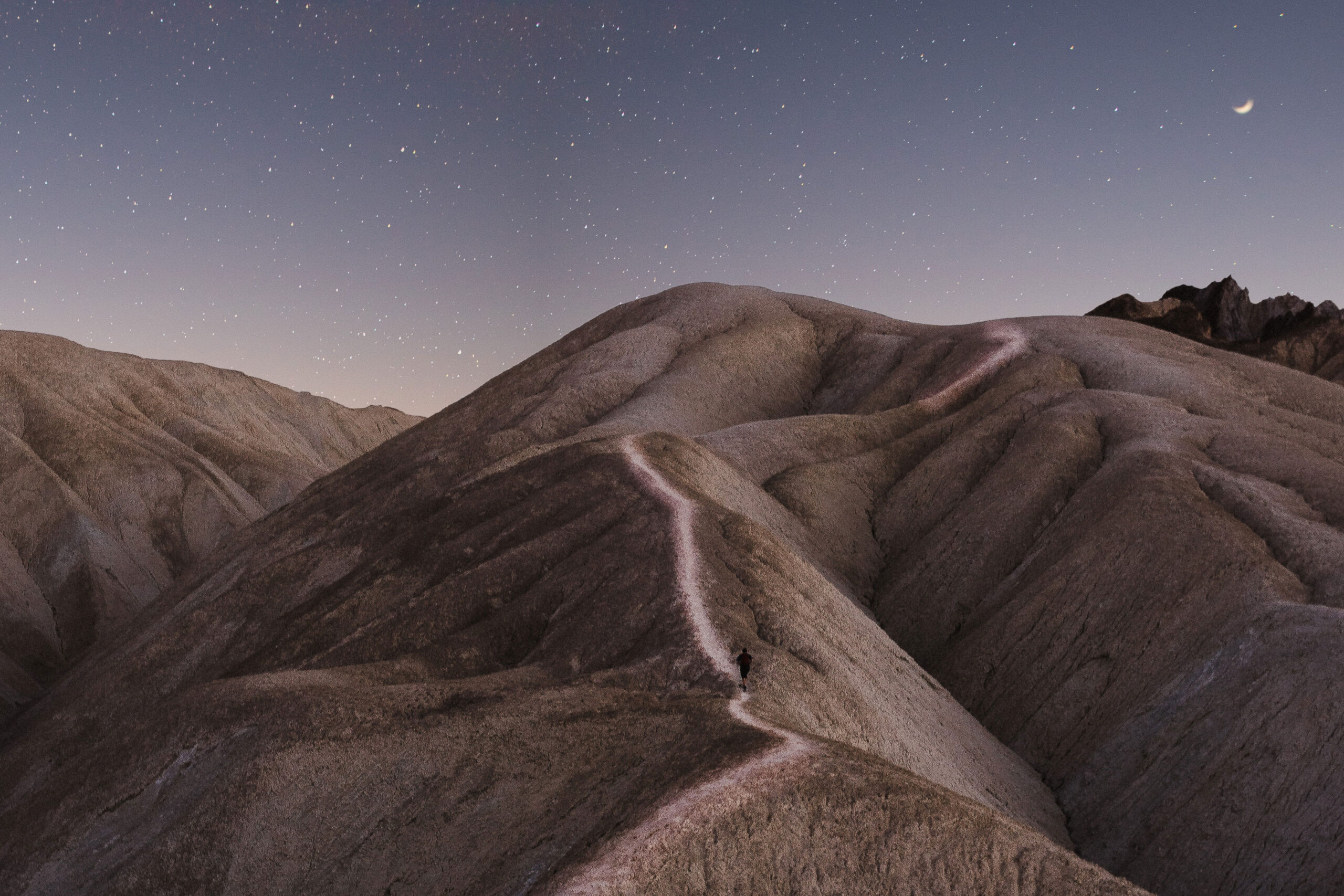 Astro Daily: April 19, 2018