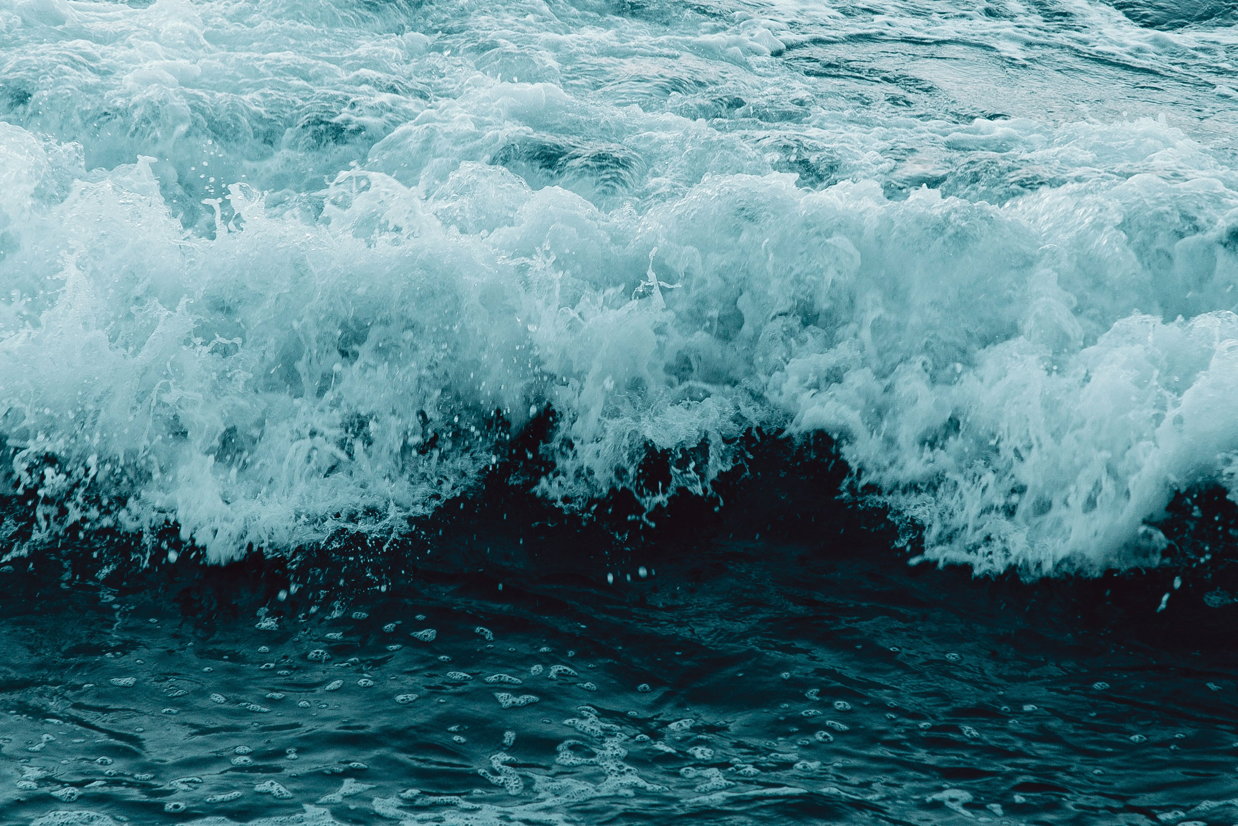Mars in Pisces: Sign by Sign