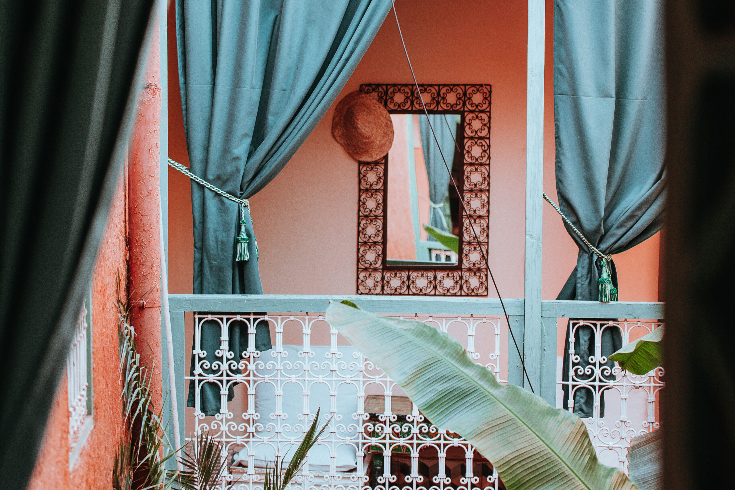 Astro Daily: June 25, 2018