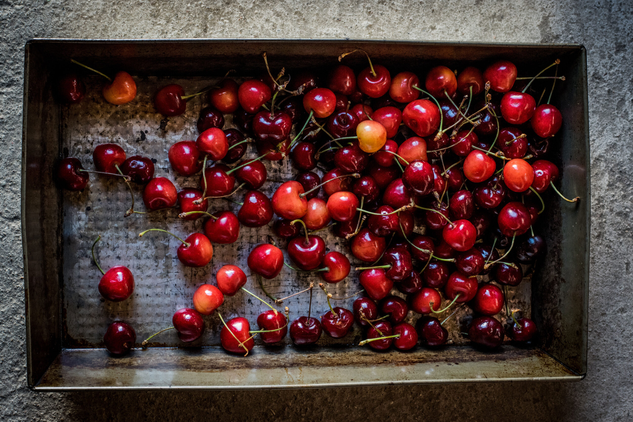 Astro Daily: July 9, 2018