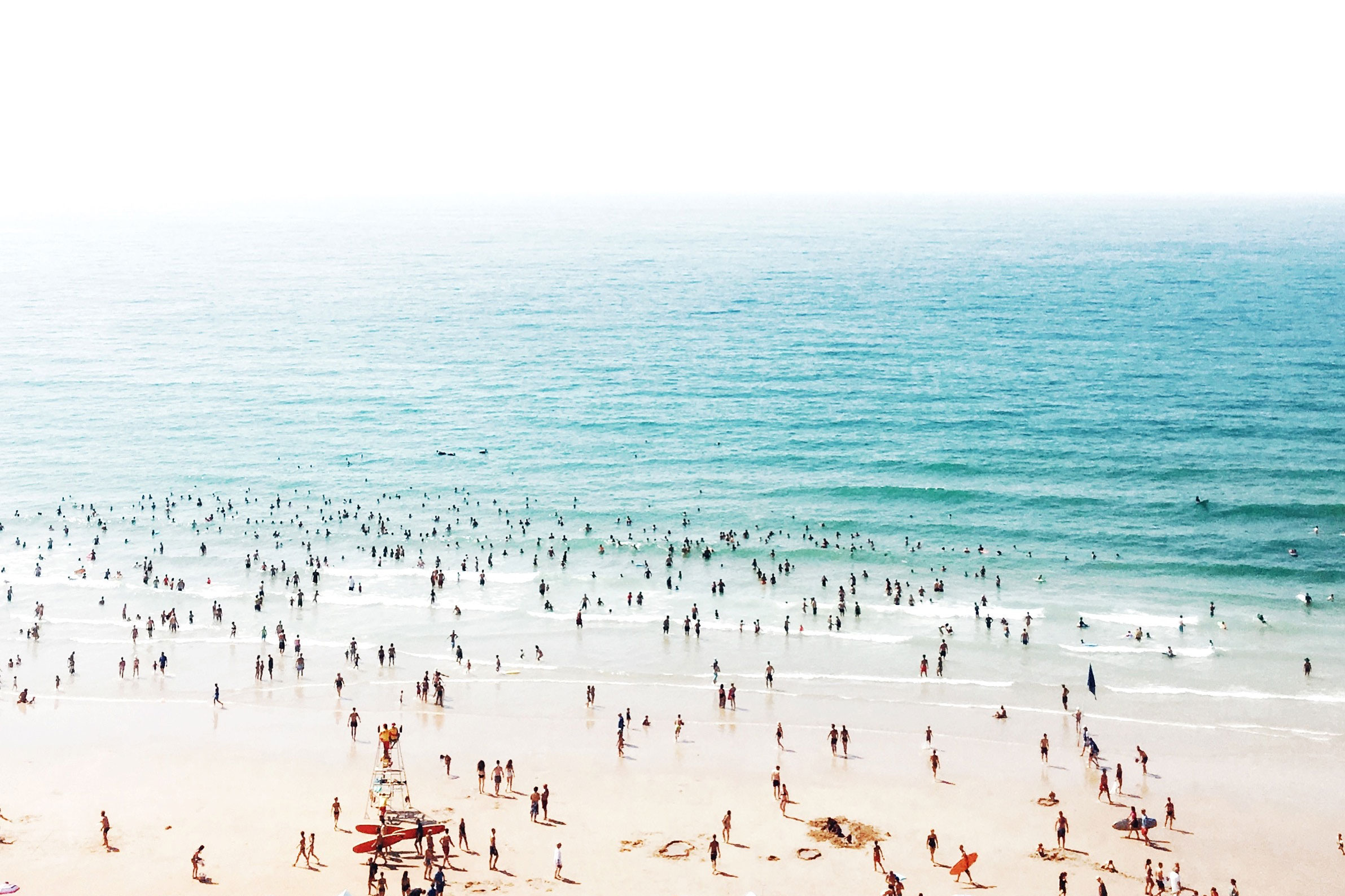 Astro Daily: August 9, 2018