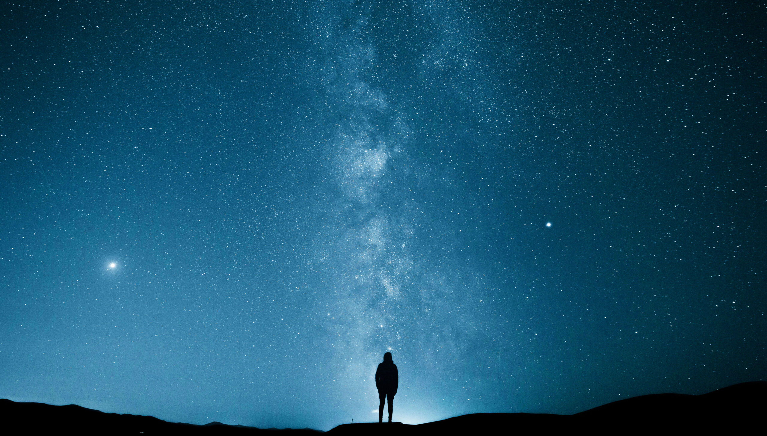 Astro Daily: September 14, 2018